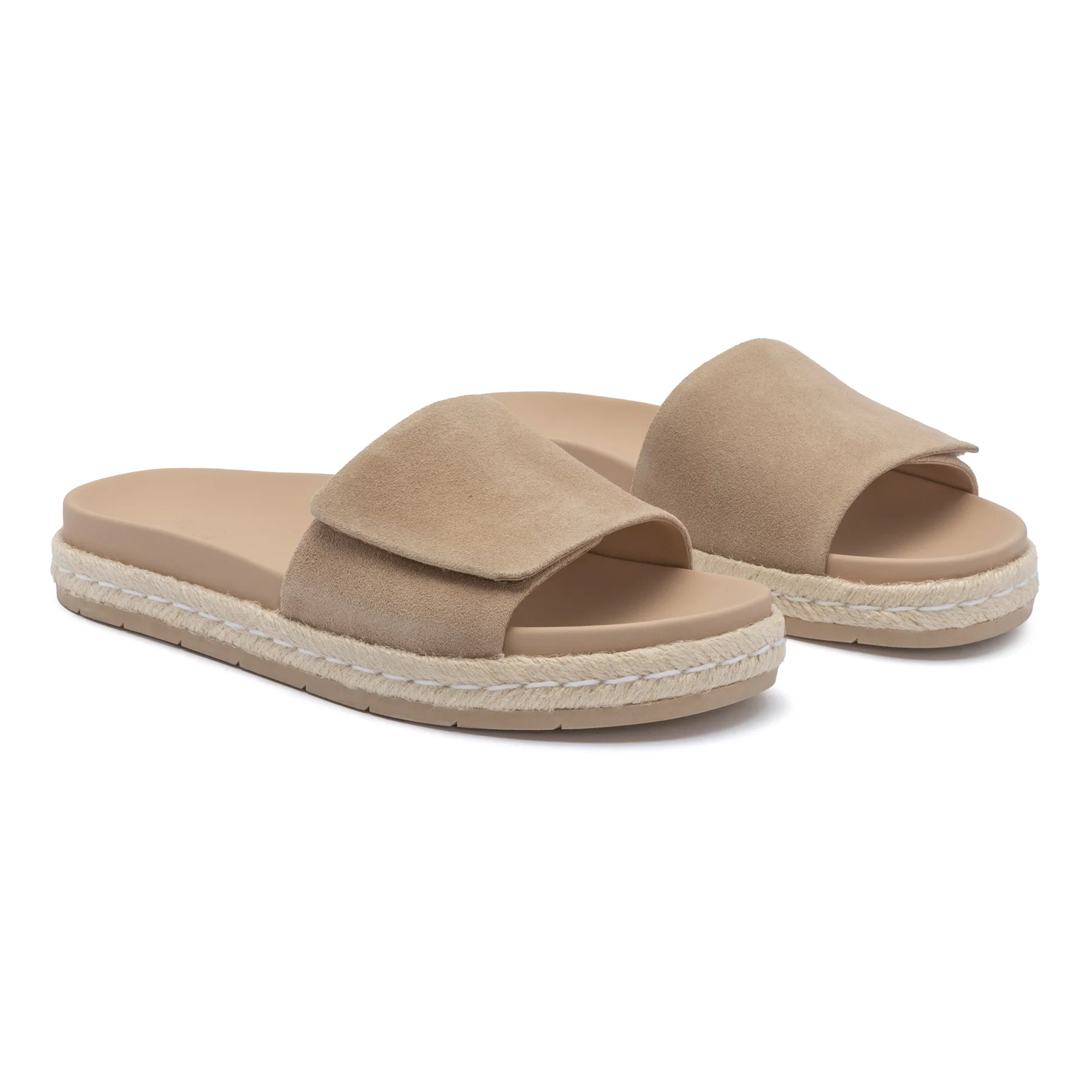 Isle Slide Metatarsal - Image 5