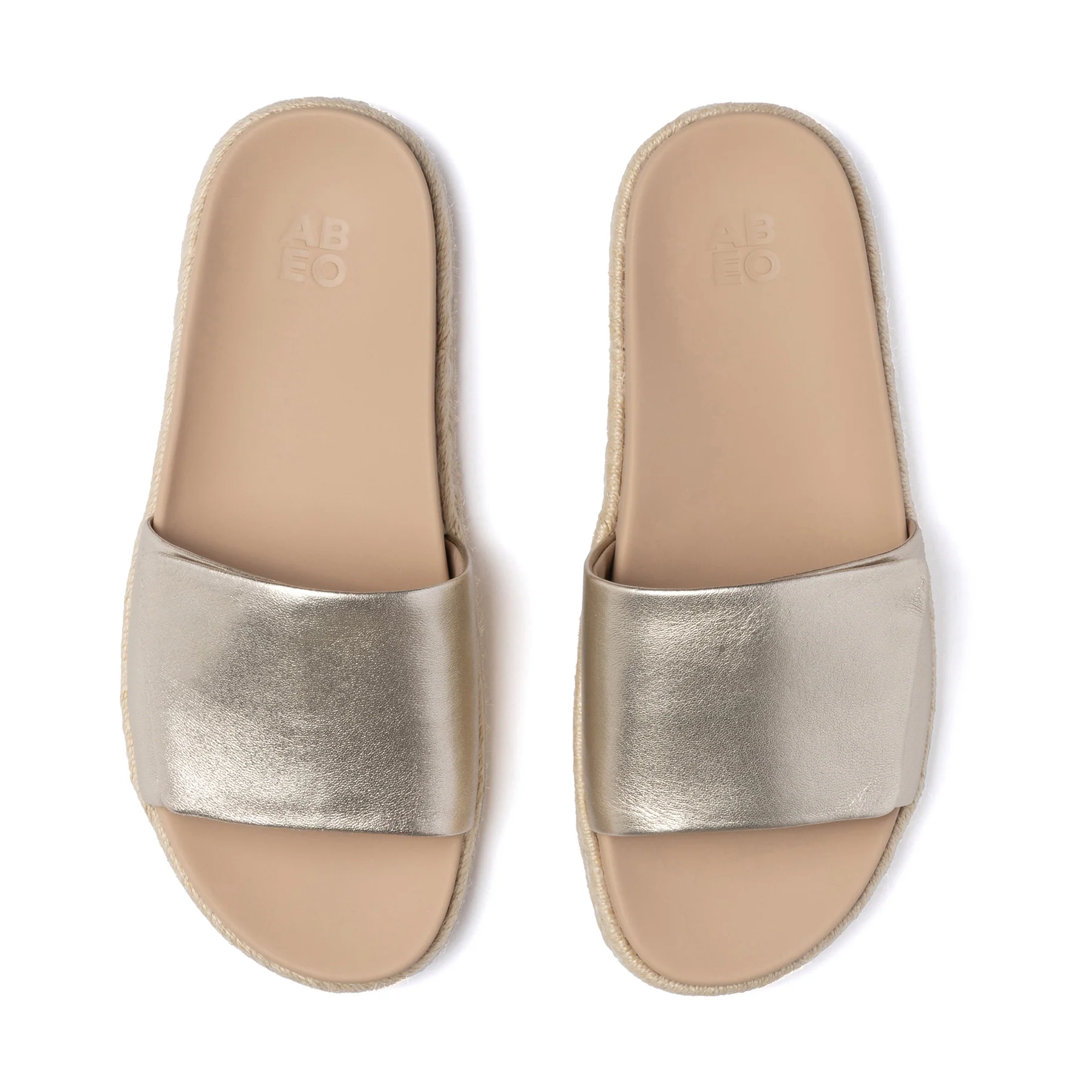 Isle Slide Metatarsal - Image 2