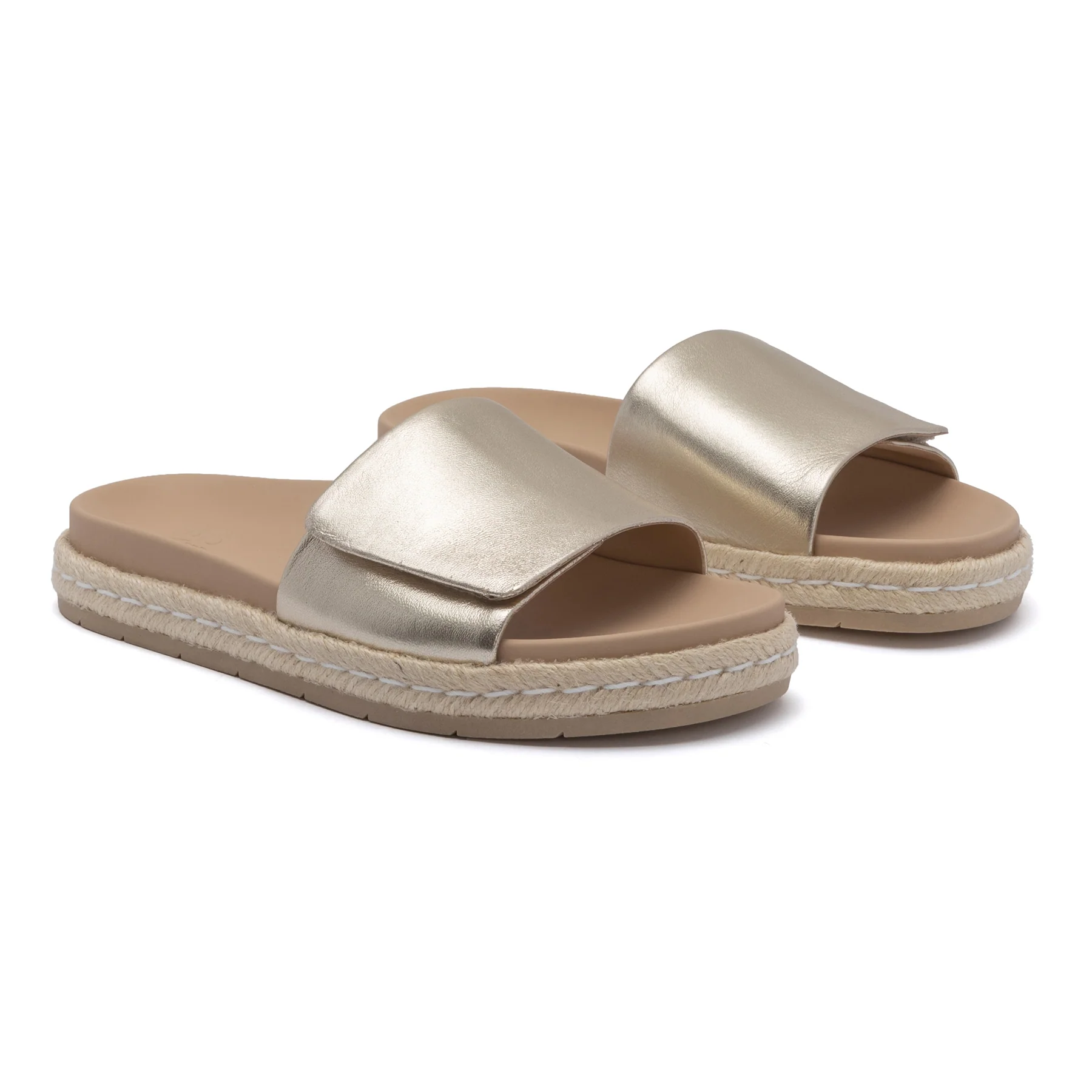 Isle Slide Metatarsal - Image 5