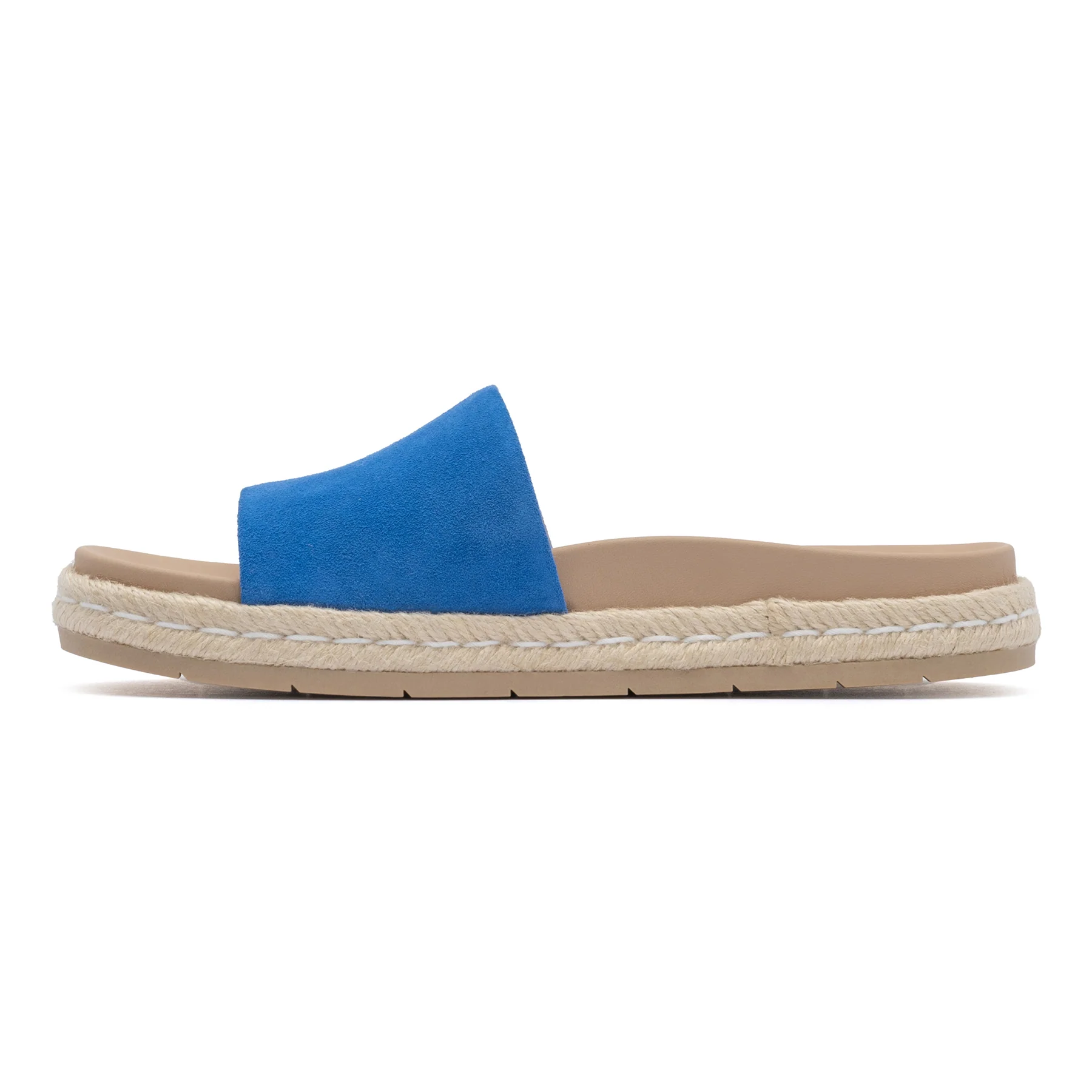 Isle Slide Metatarsal - Image 6