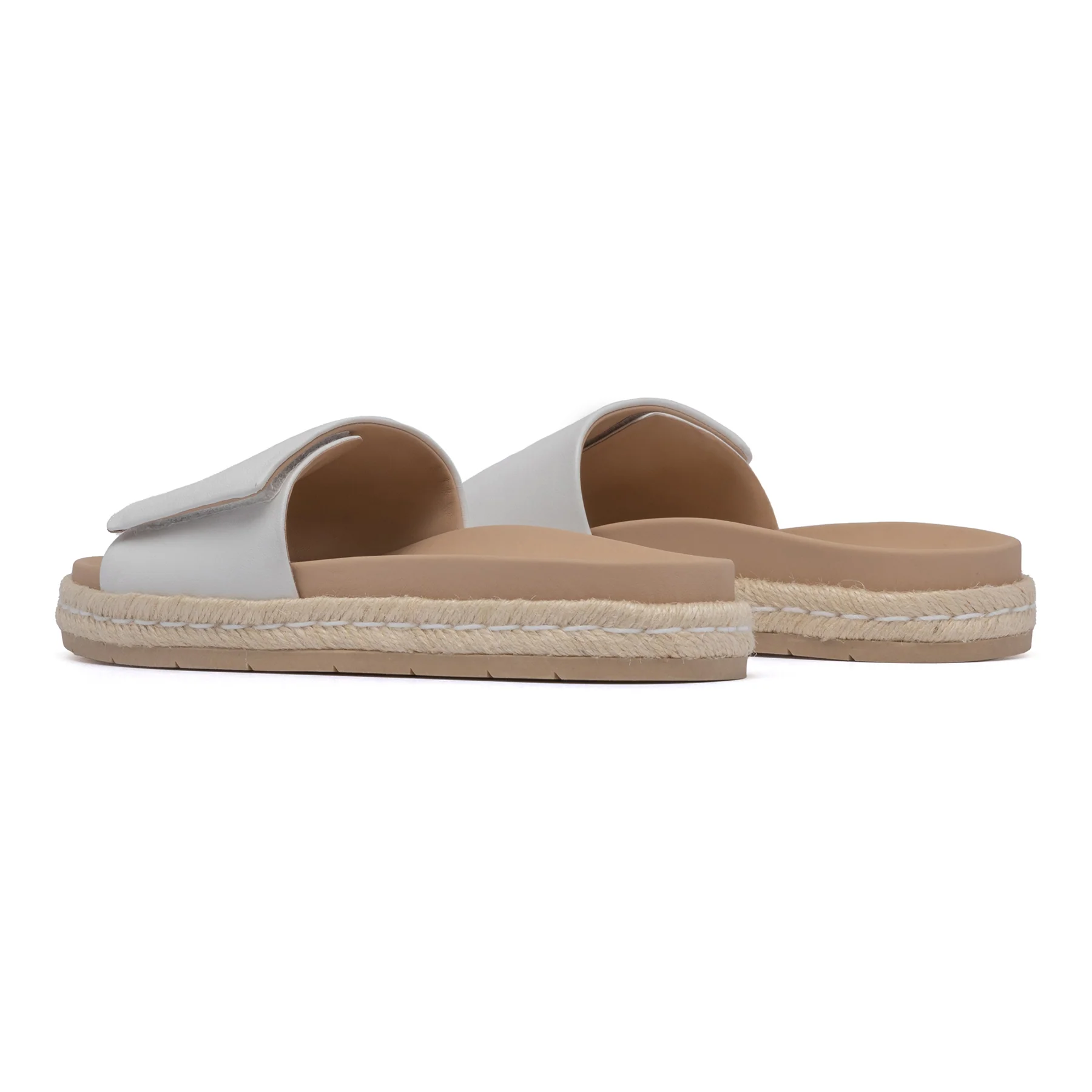 Isle Slide Metatarsal - Image 4