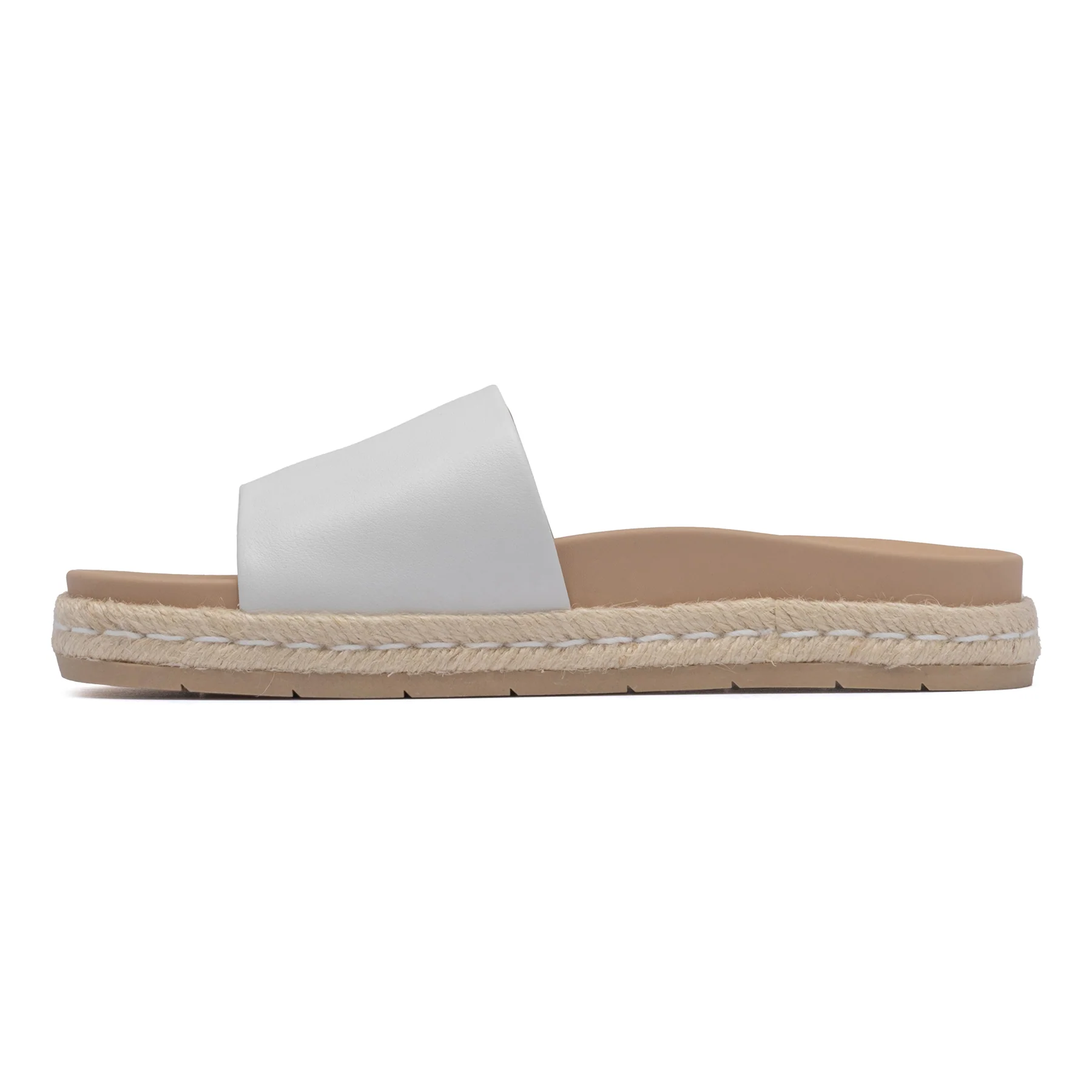 Isle Slide Metatarsal - Image 6