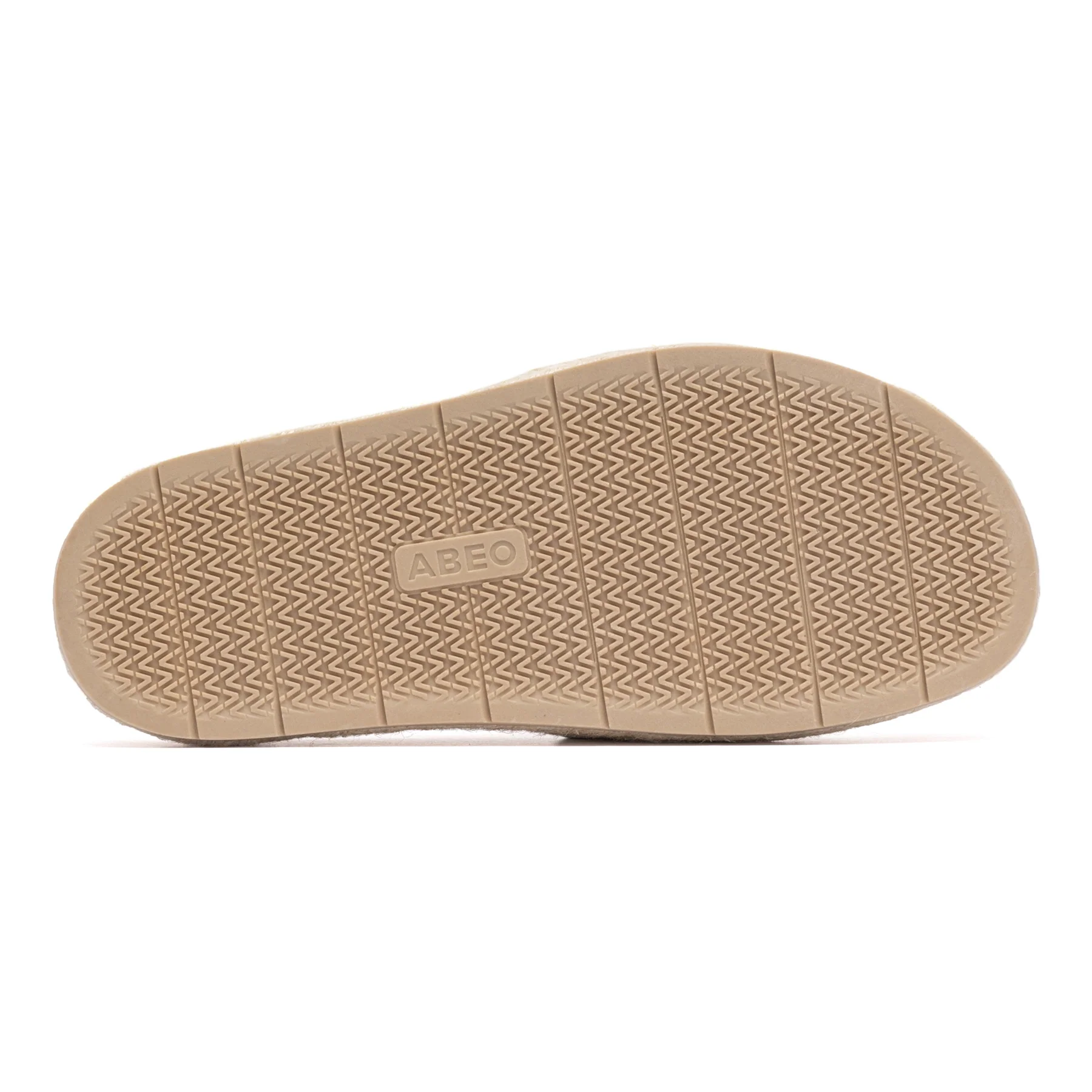Isle Slide Metatarsal - Image 7