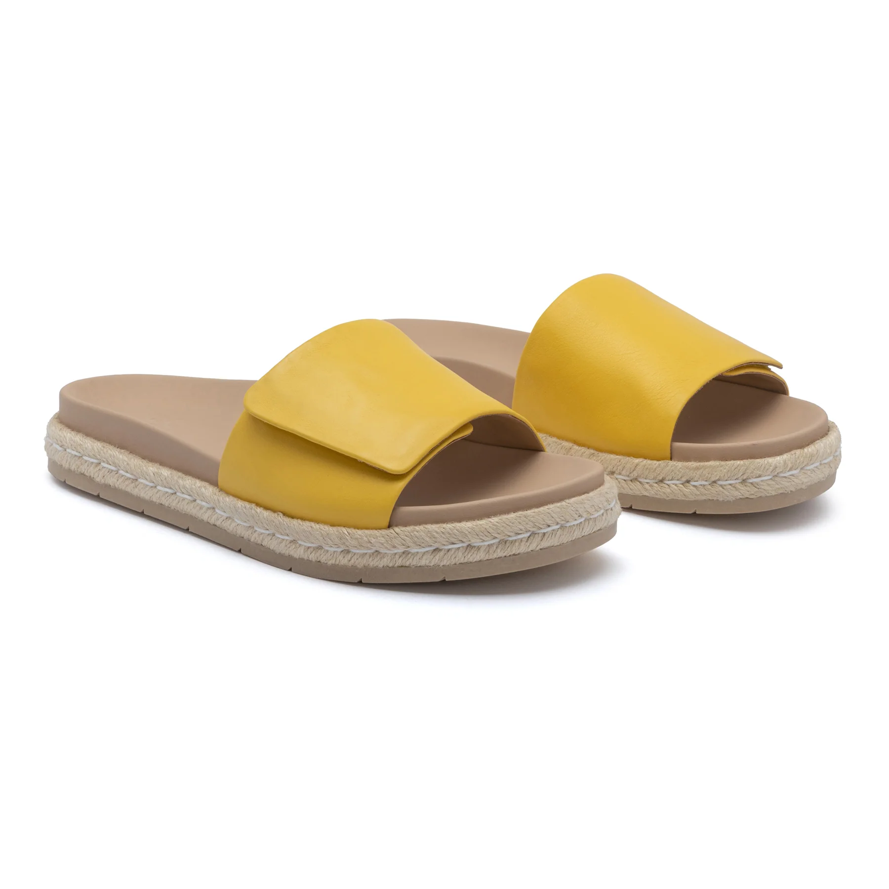 Isle Slide Metatarsal - Image 5