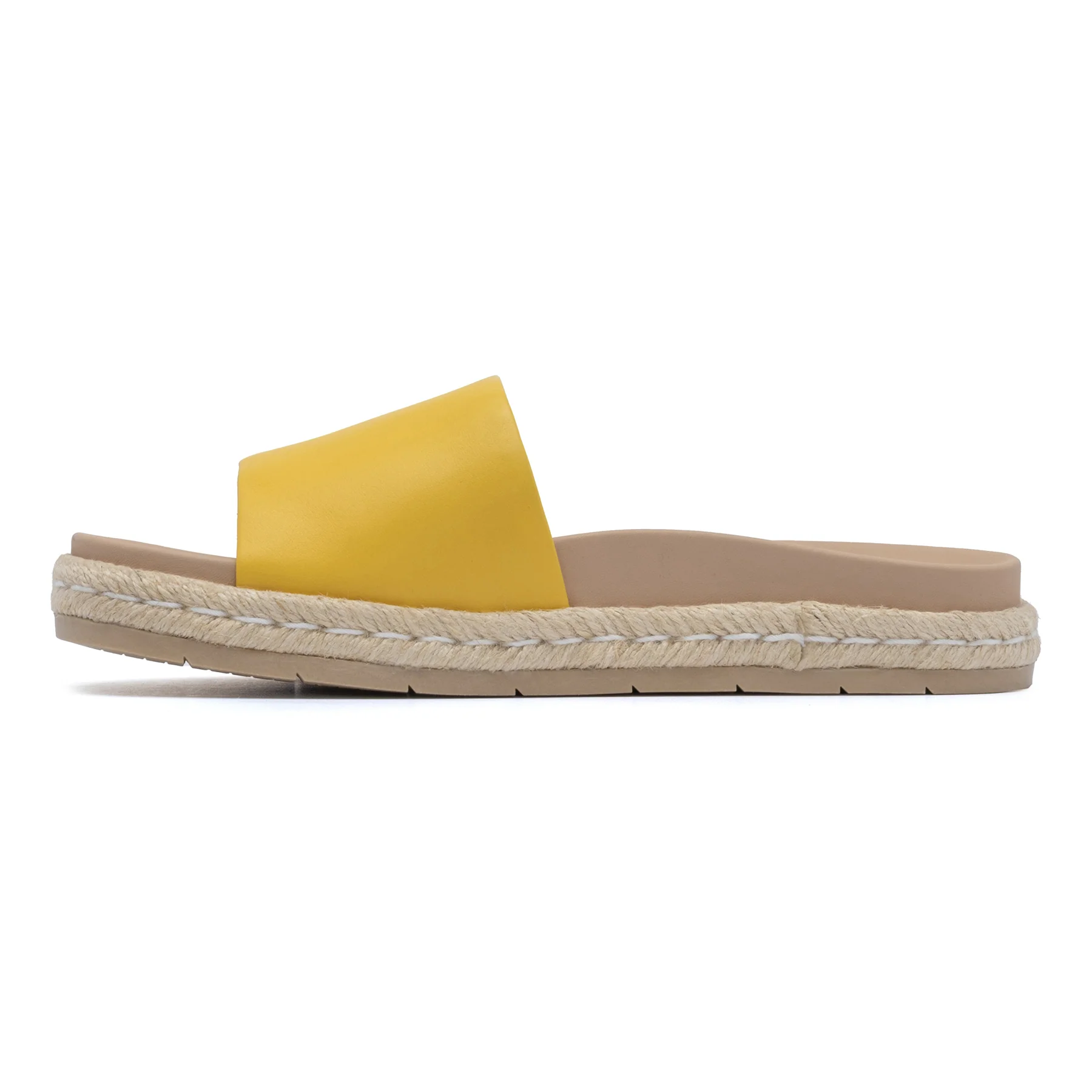 Isle Slide Metatarsal - Image 6