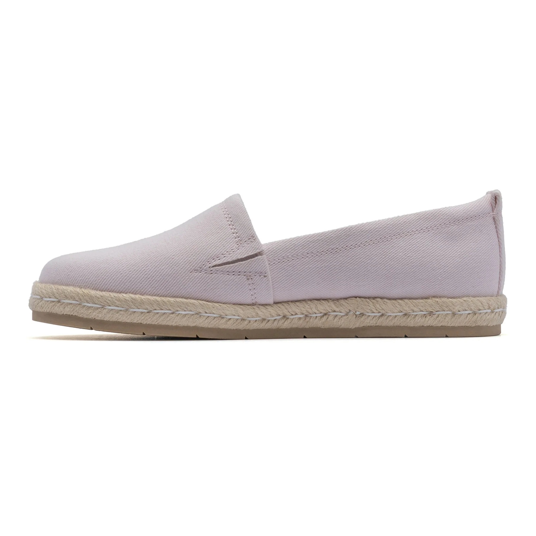 Isle Slip On Metatarsal - Image 6