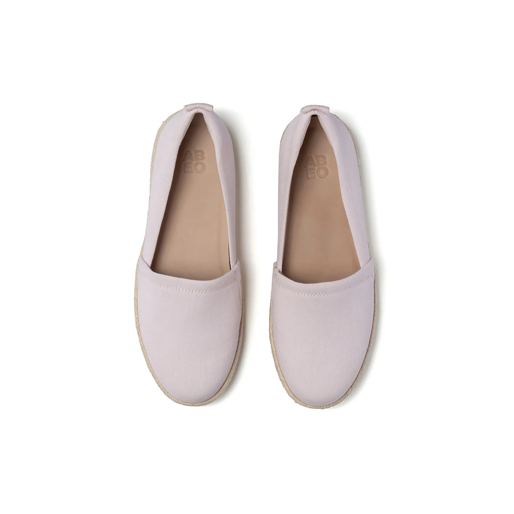 Isle Slip On - Image 2