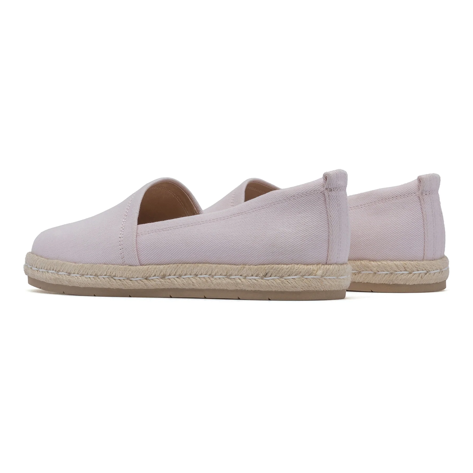 Isle Slip On - Image 4