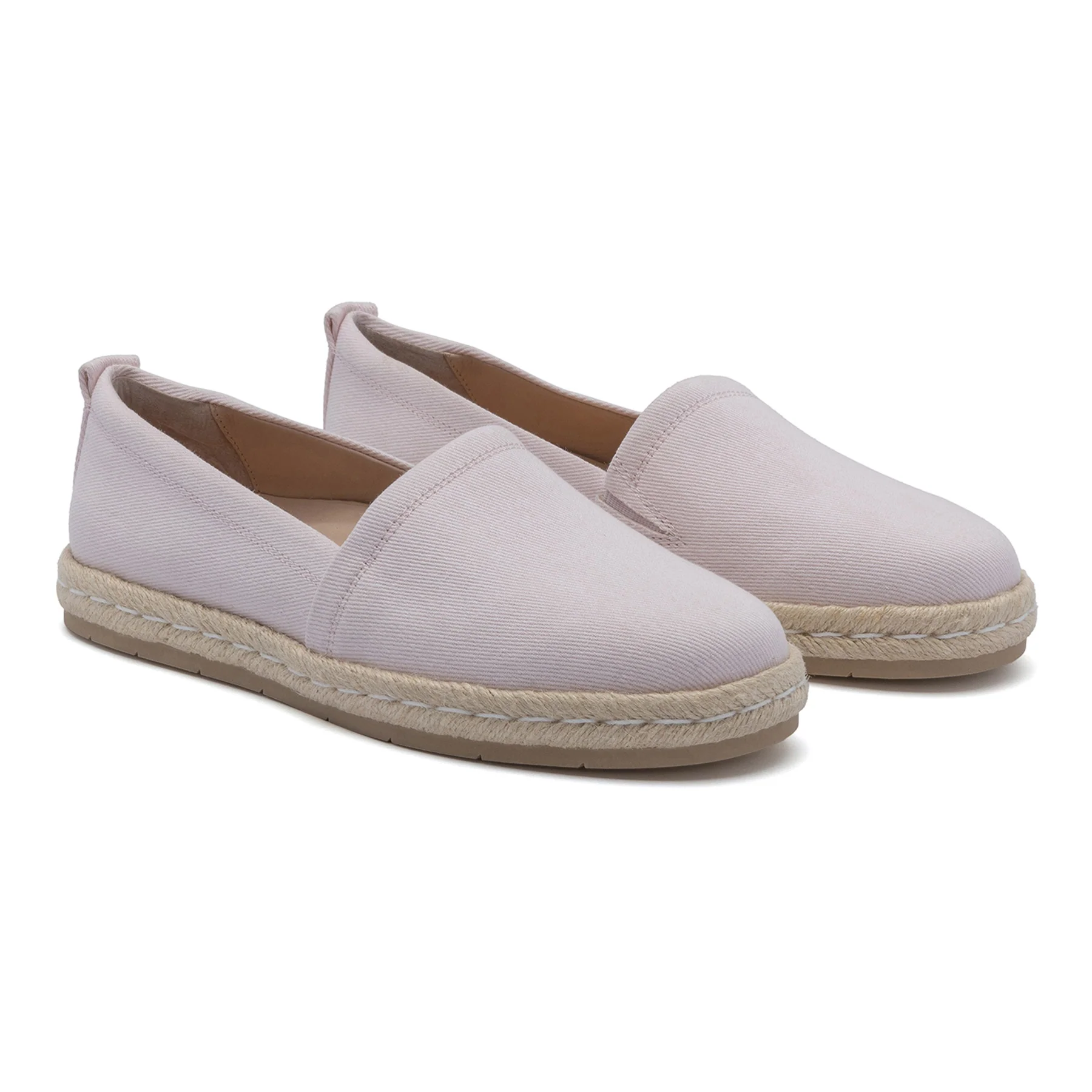 Isle Slip On - Image 5