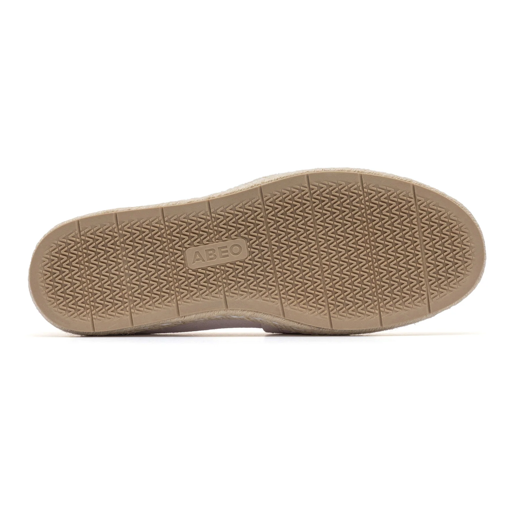Isle Slip On - Image 7