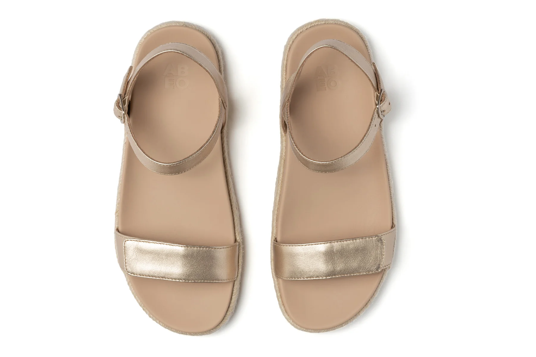 Isle Strap - Image 2