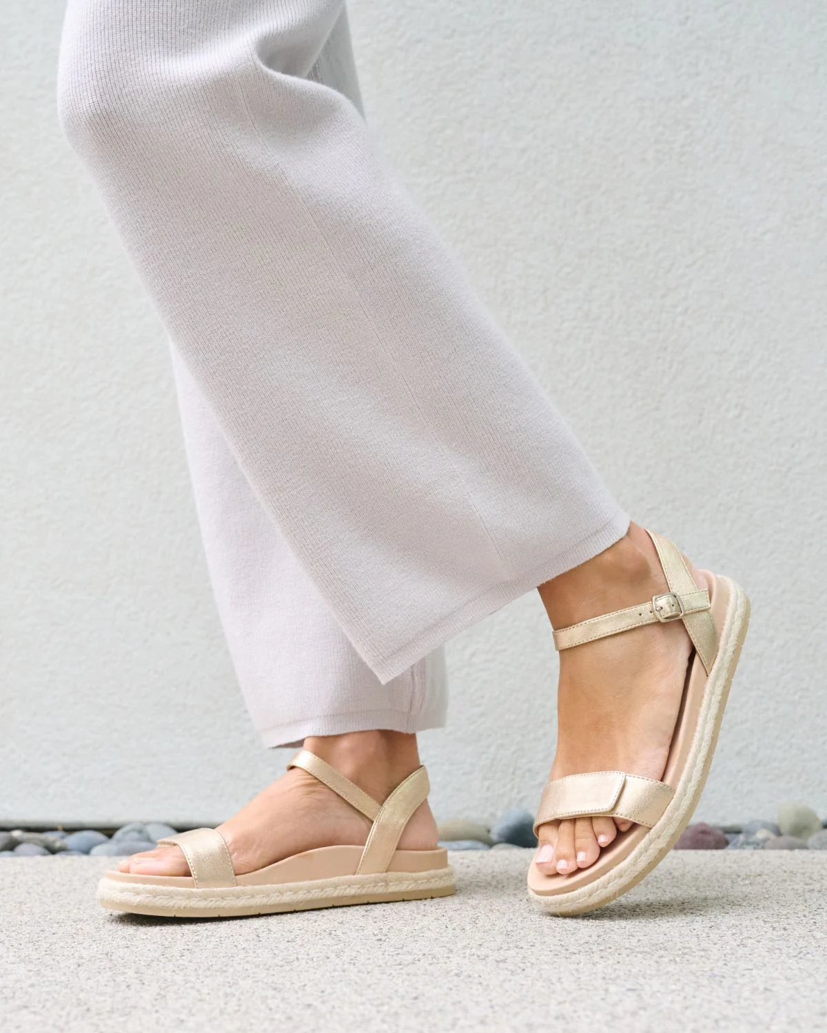 Isle Strap - Image 3