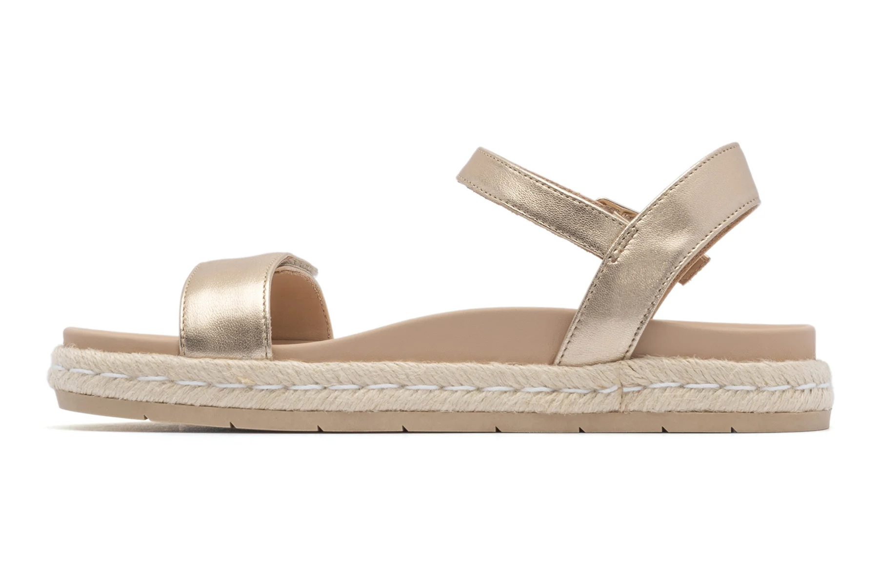 Isle Strap - Image 4