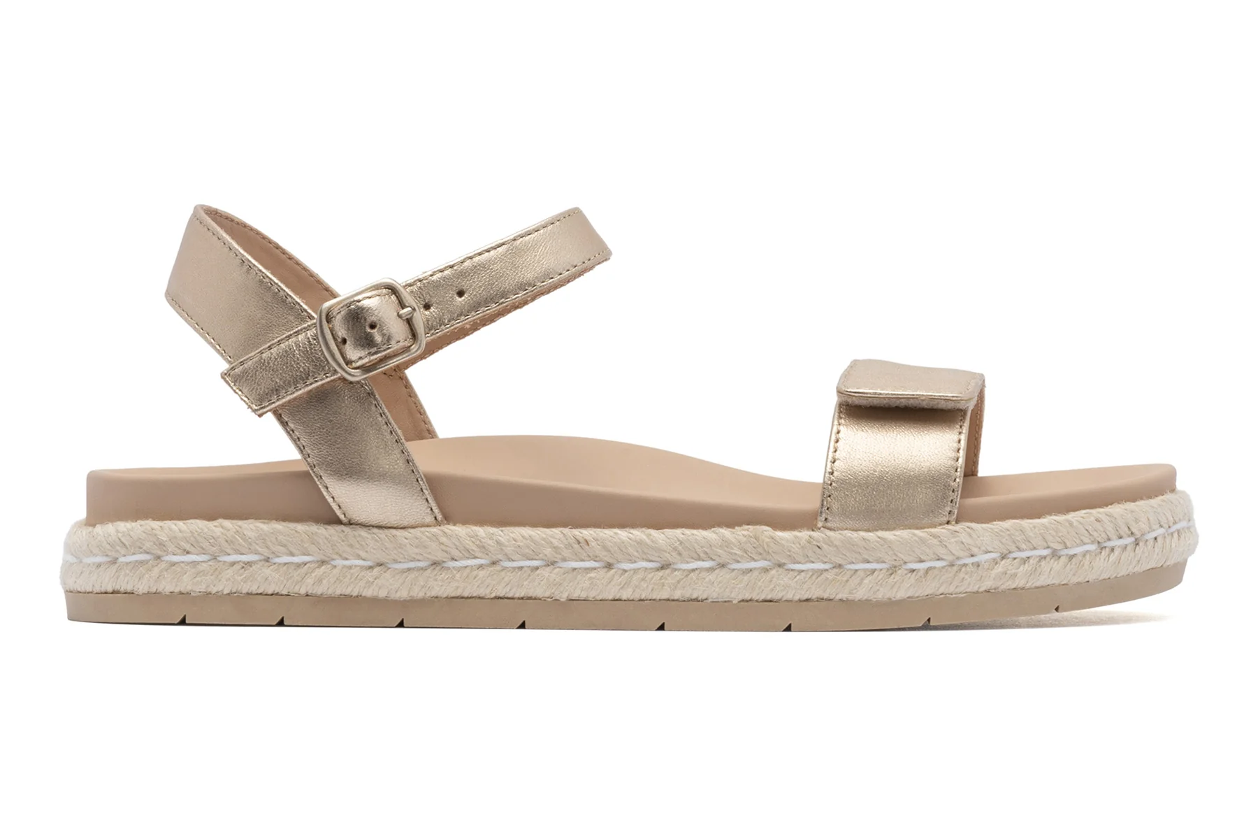 Isle Strap - Image 5