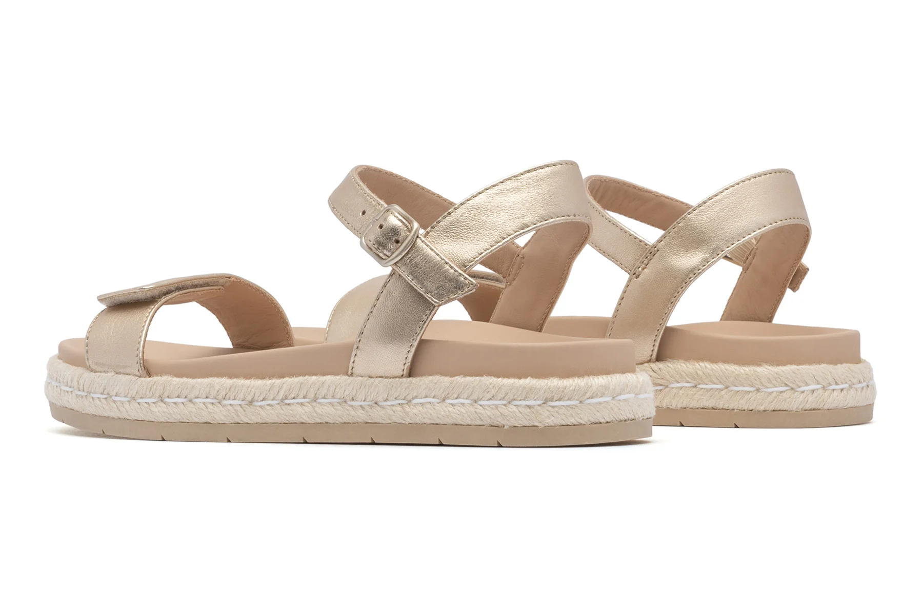 Isle Strap - Image 6