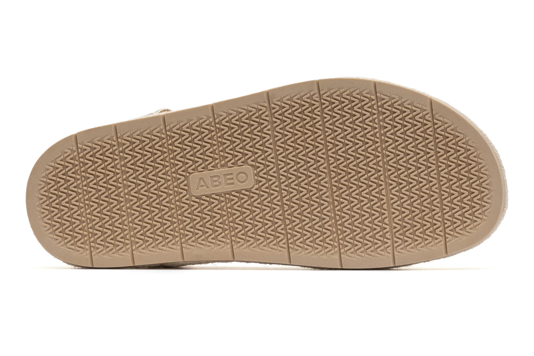 Isle Strap - Image 8