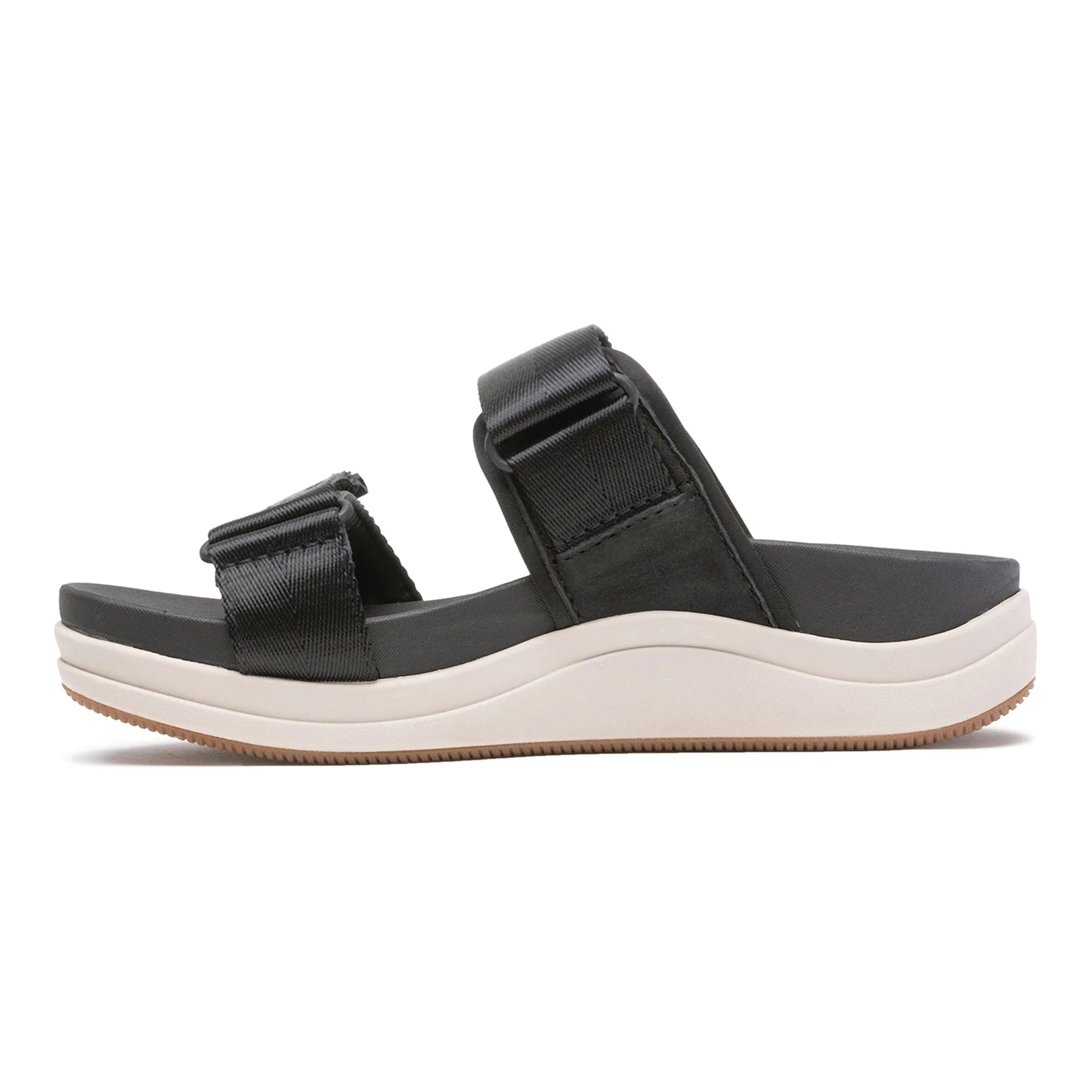Jewel - Image 5