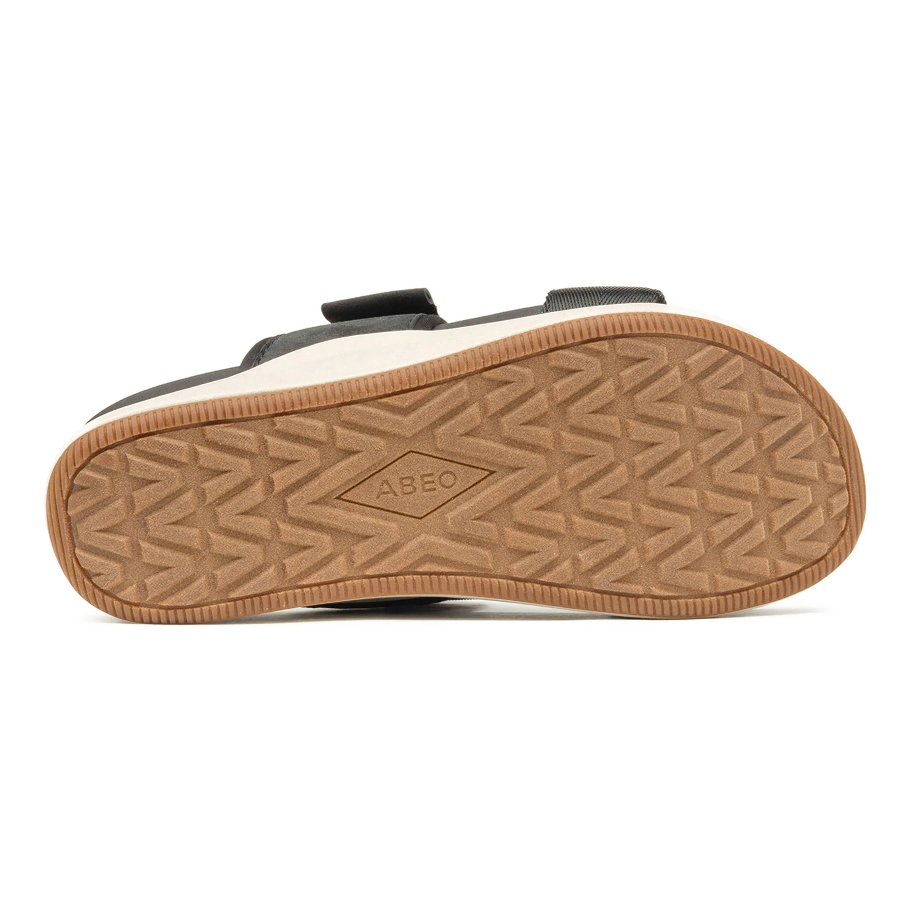 Jewel - Image 6