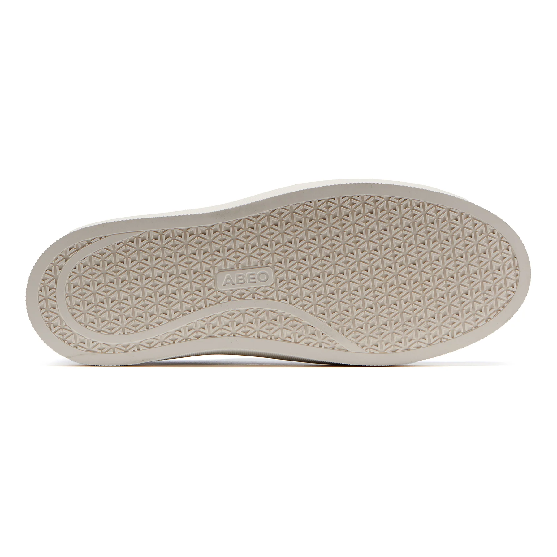 Jumpstreet Bungee Metatarsal - Image 7