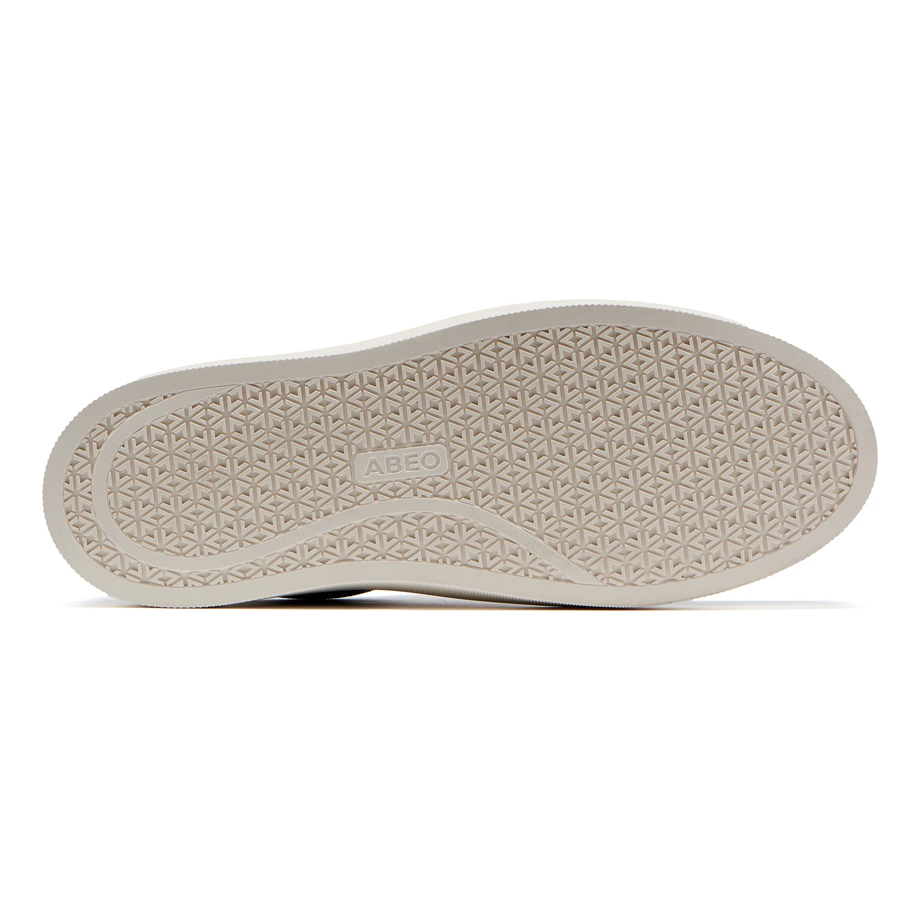 Jumpstreet Bungee Metatarsal - Image 7