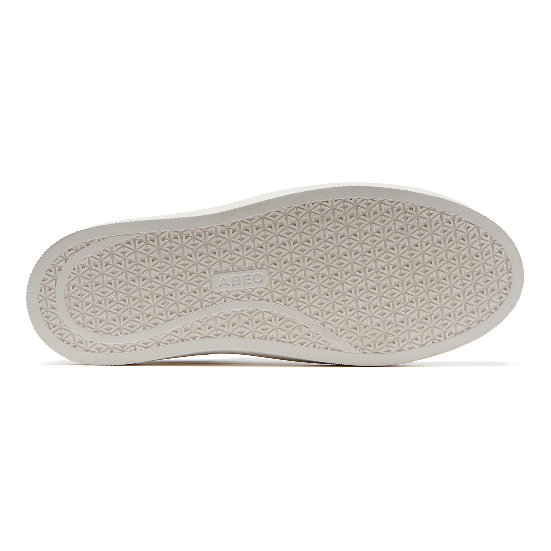 Jumpstreet Bungee Metatarsal - Image 7