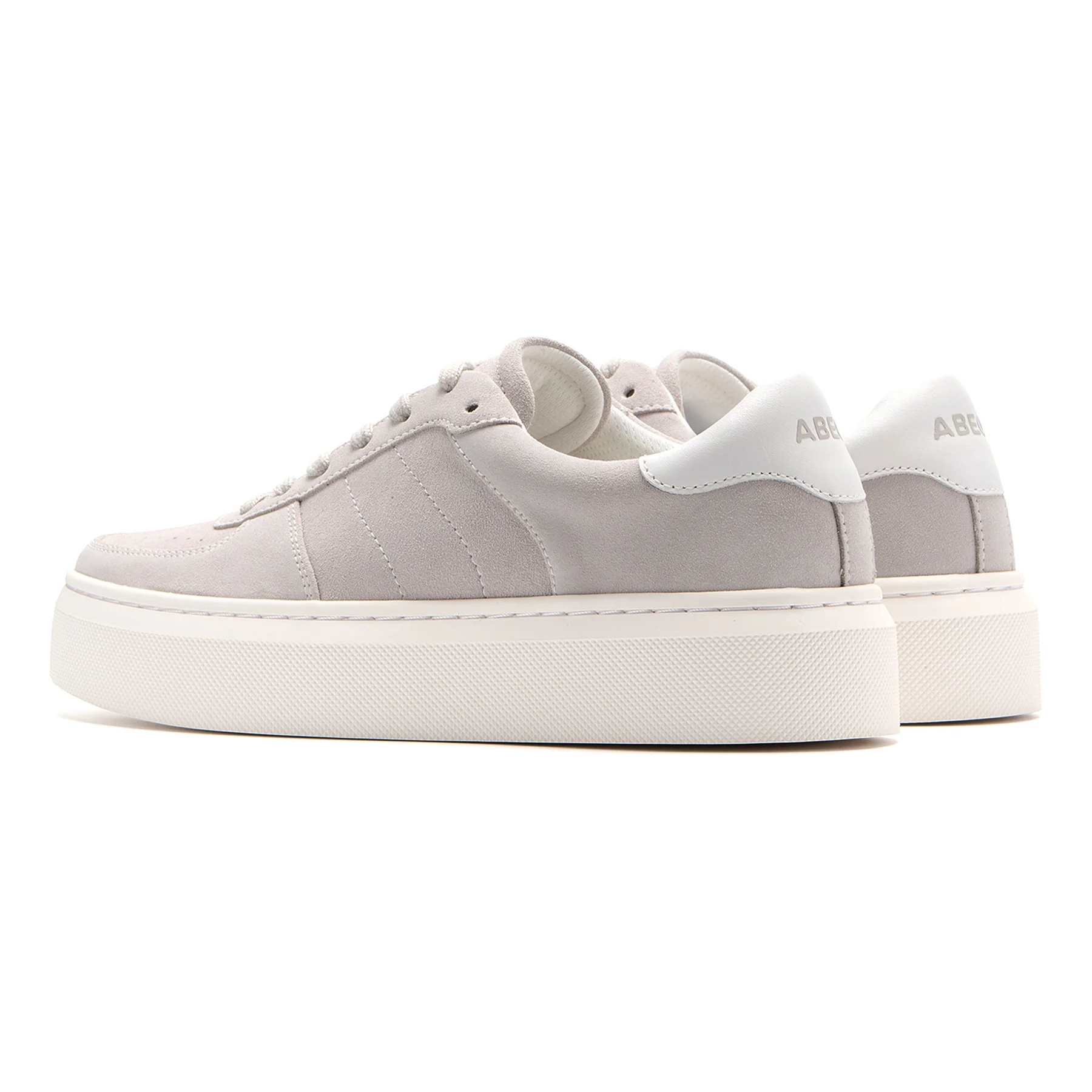 Jumpstreet Court Metatarsal - Image 4
