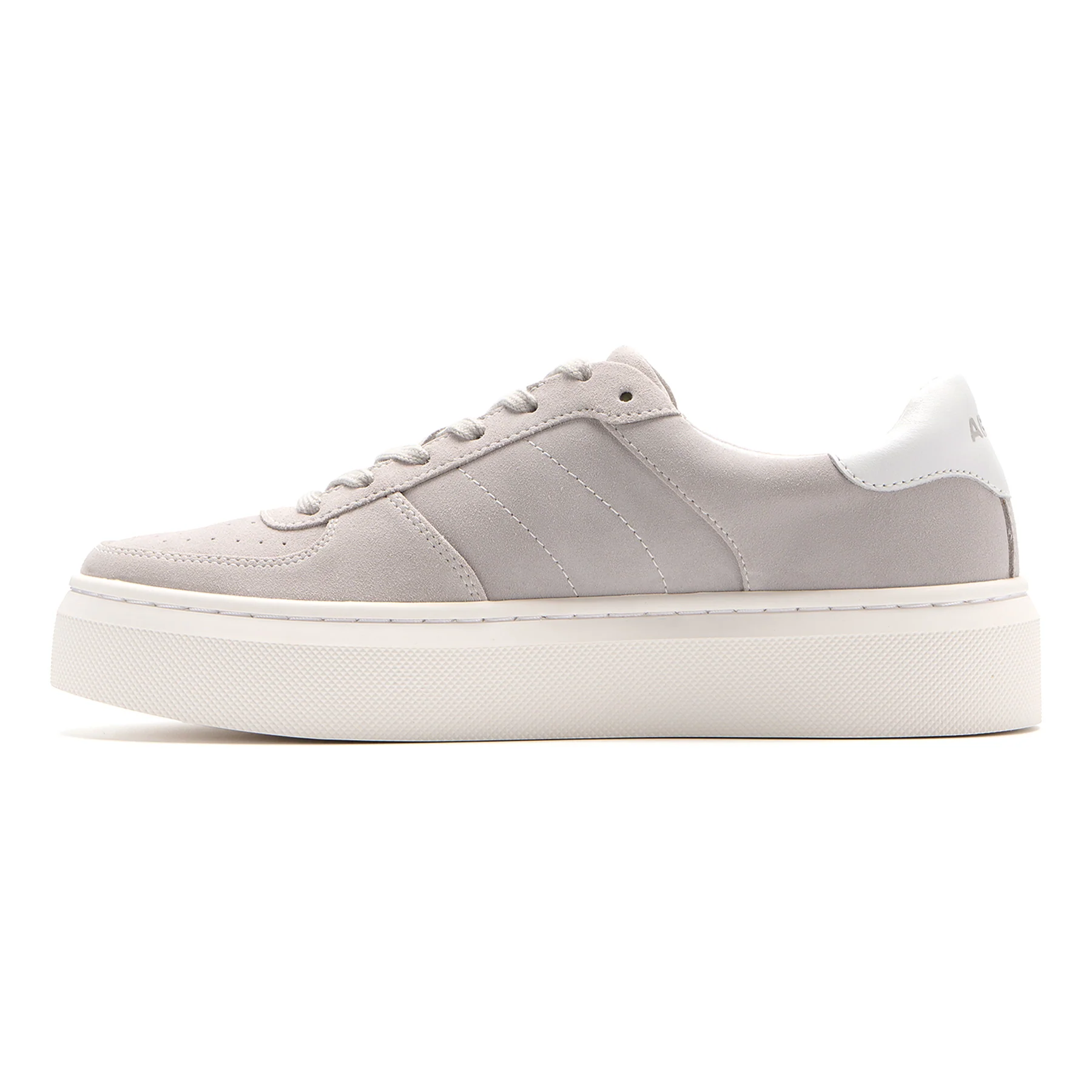 Jumpstreet Court Metatarsal - Image 6