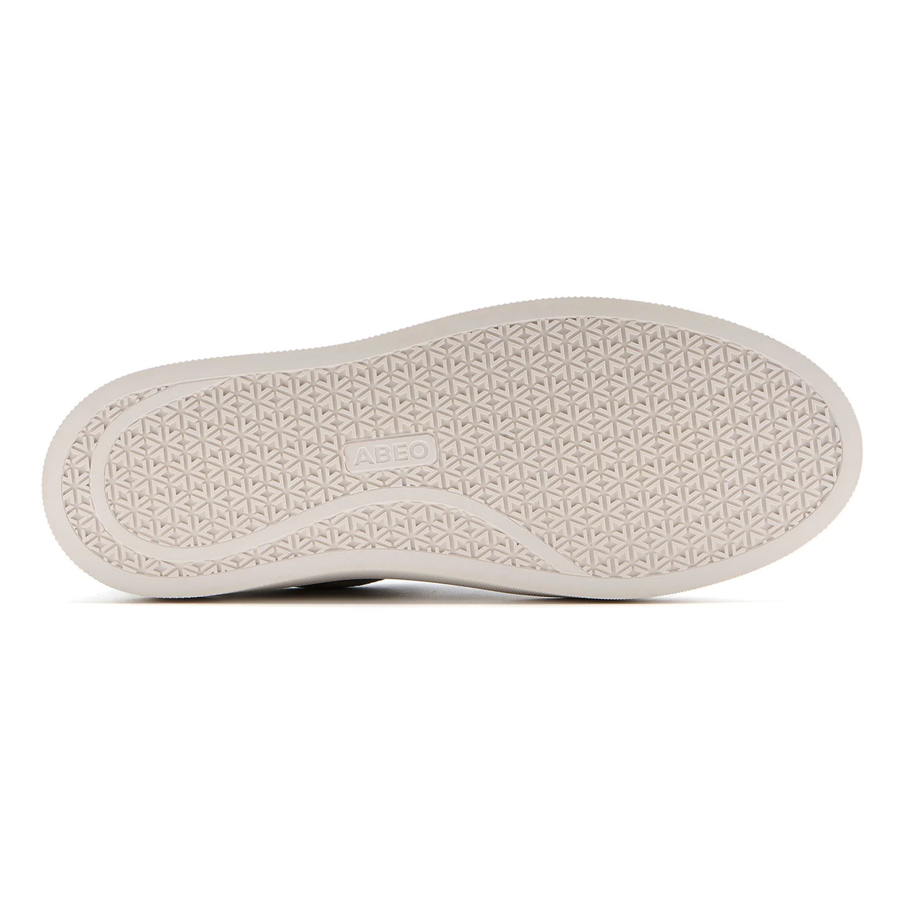 Jumpstreet Court Metatarsal - Image 7