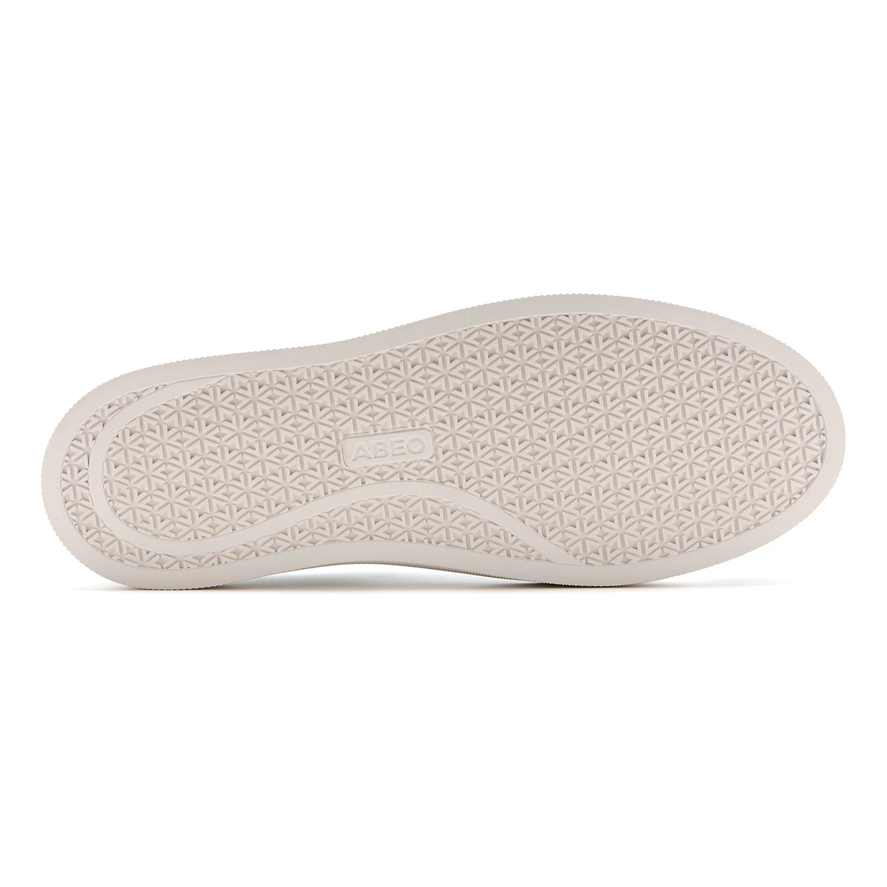 Jumpstreet Court Metatarsal - Image 6
