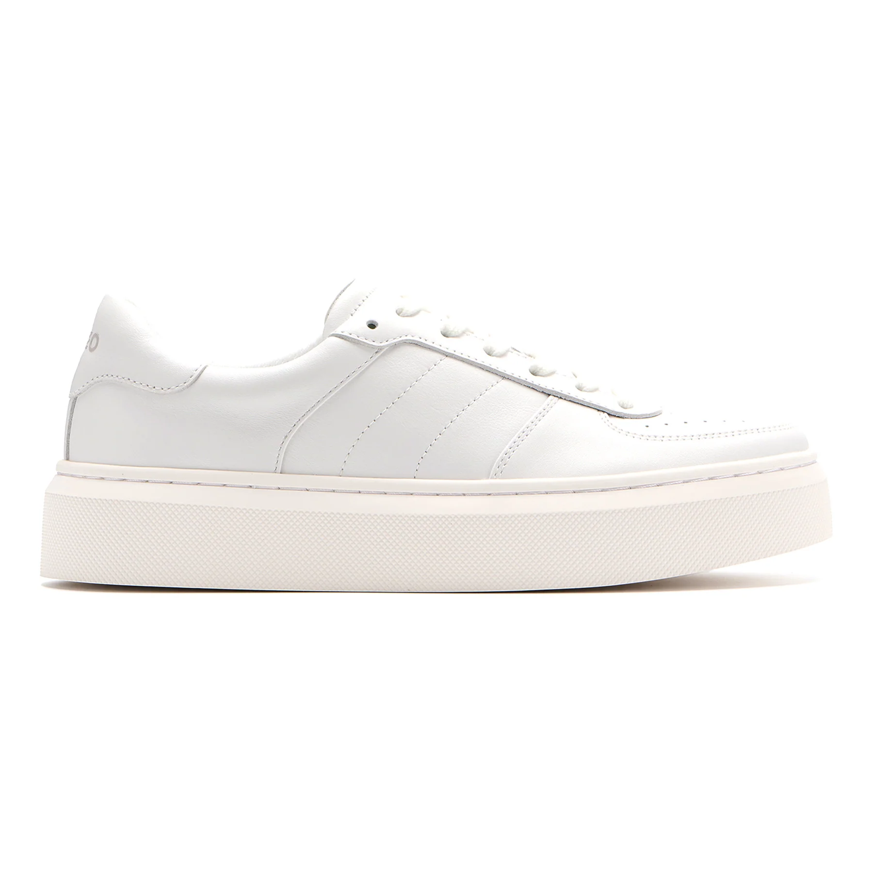 Jumpstreet Court Metatarsal - Image 7