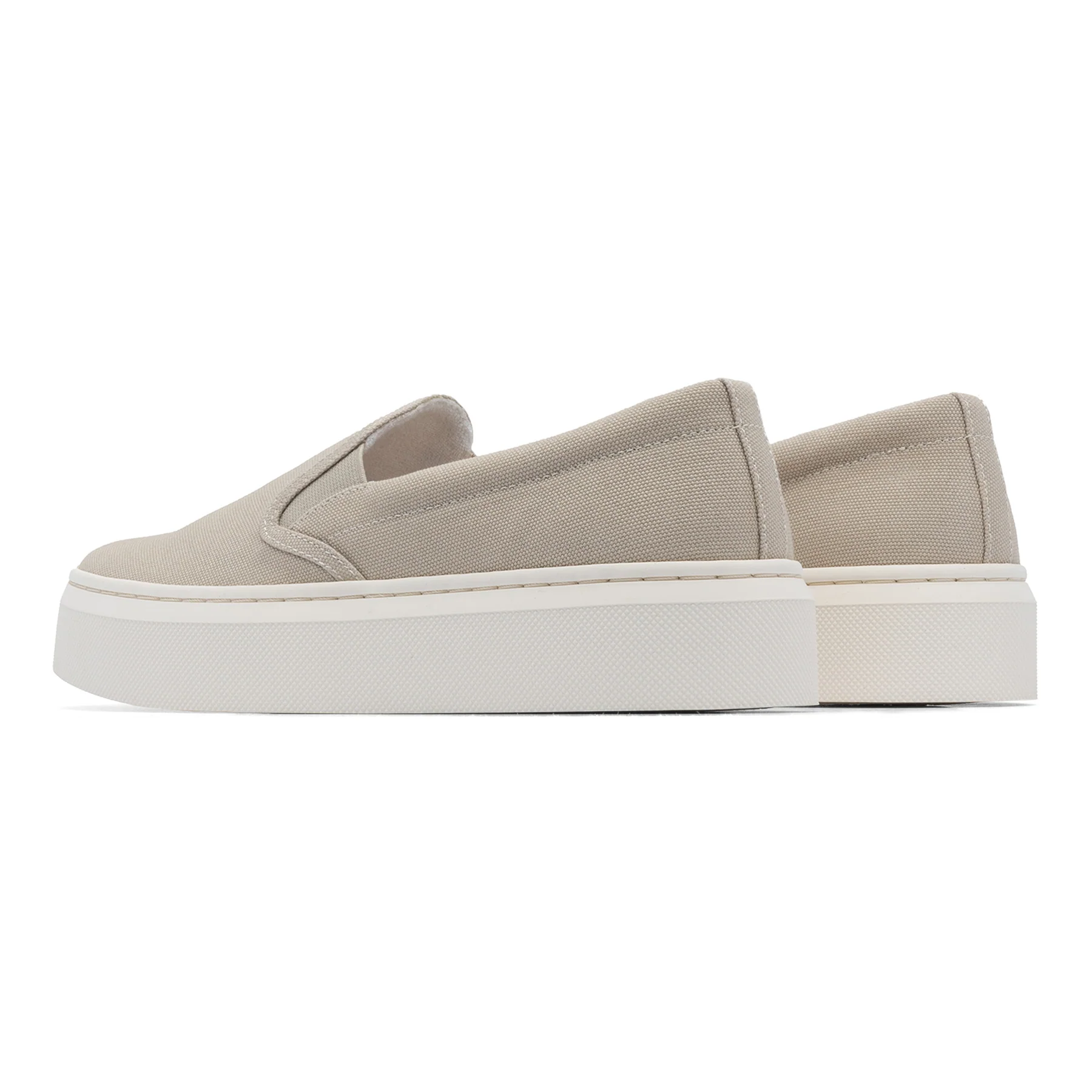 Jumpstreet Slip On - Image 4