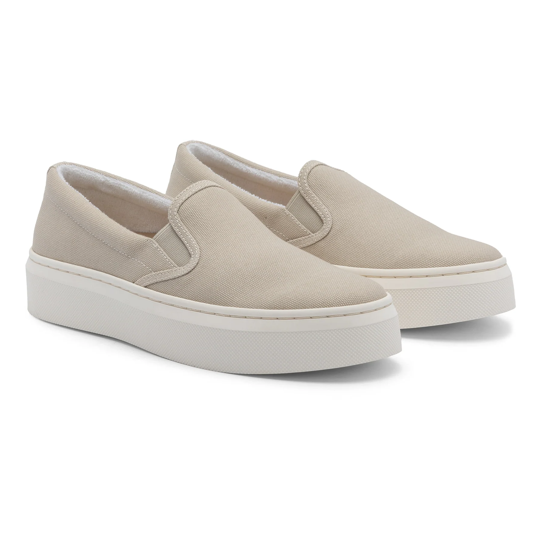 Jumpstreet Slip On - Image 5