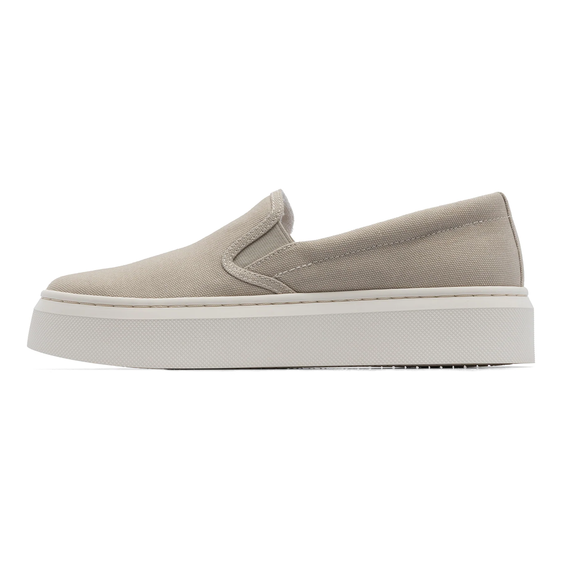 Jumpstreet Slip On - Image 6