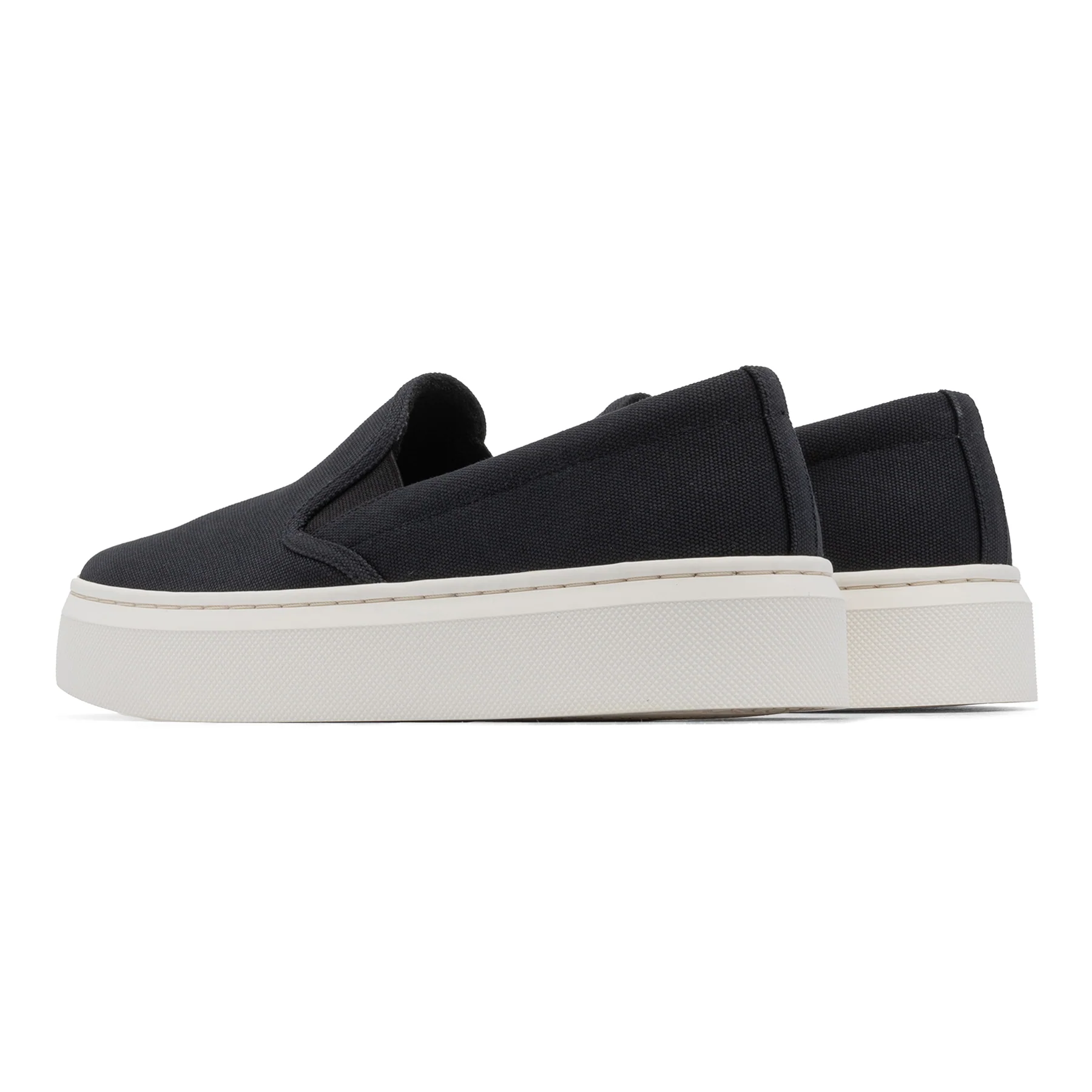 Jumpstreet Slip On - Image 4