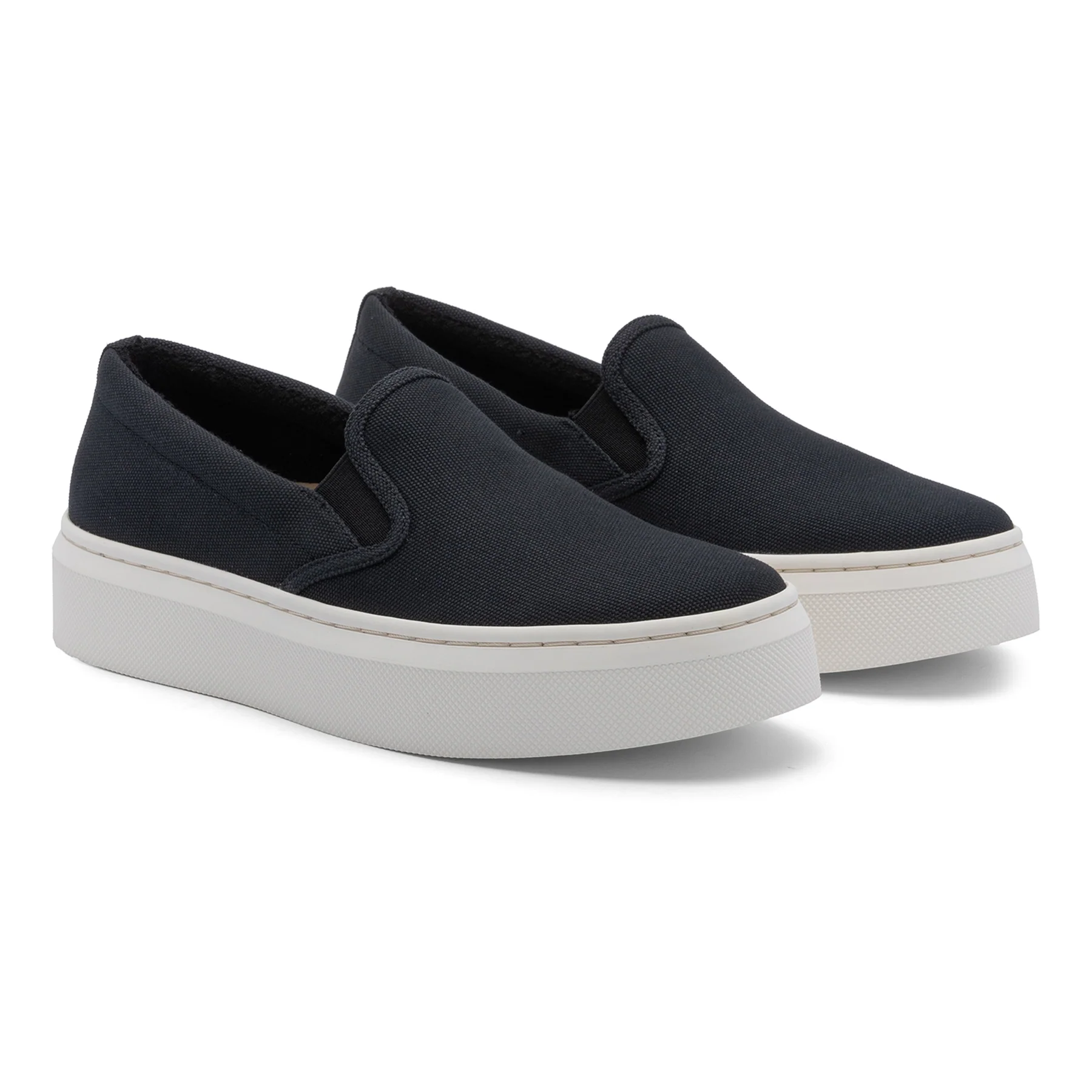 Jumpstreet Slip On - Image 5
