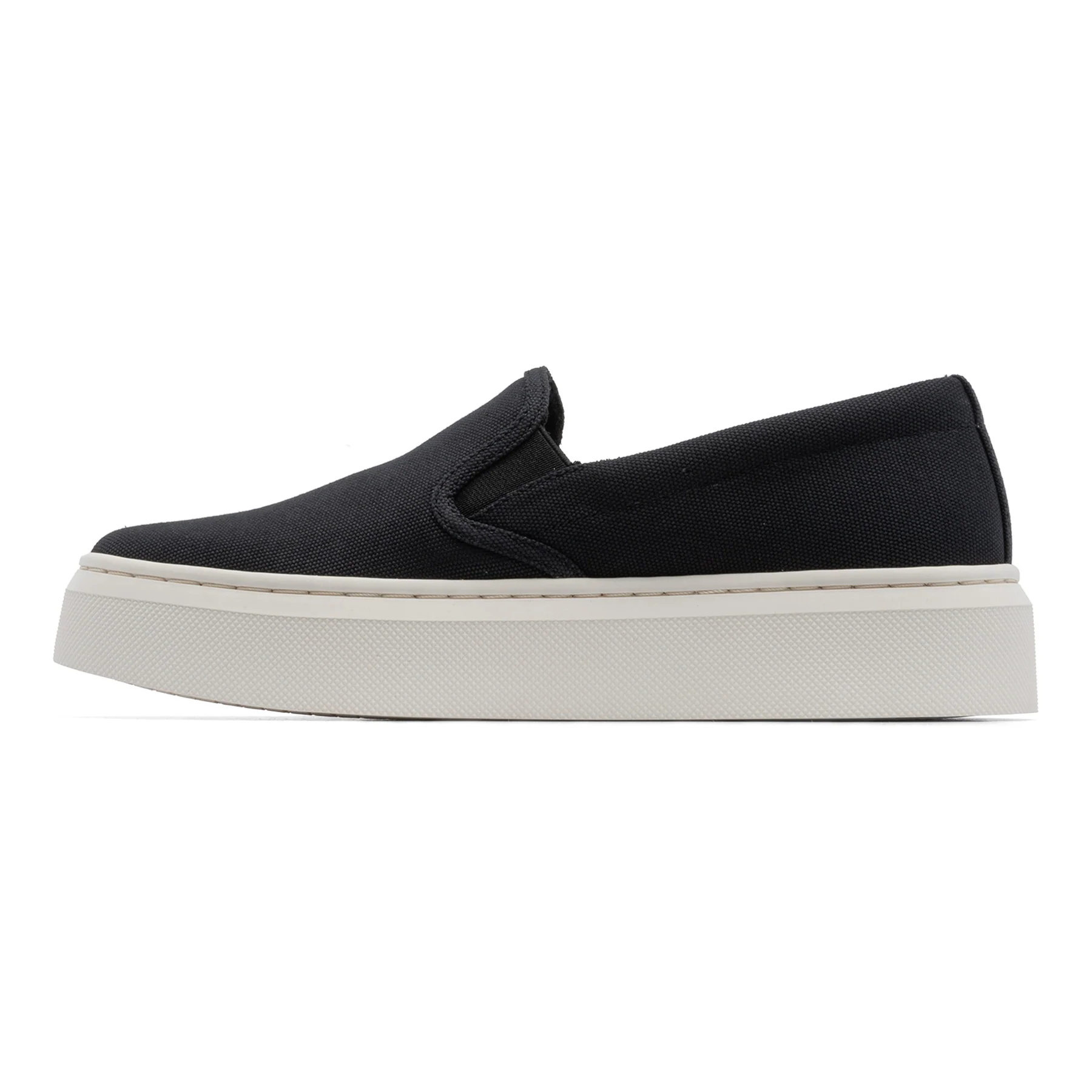Jumpstreet Slip On - Image 6