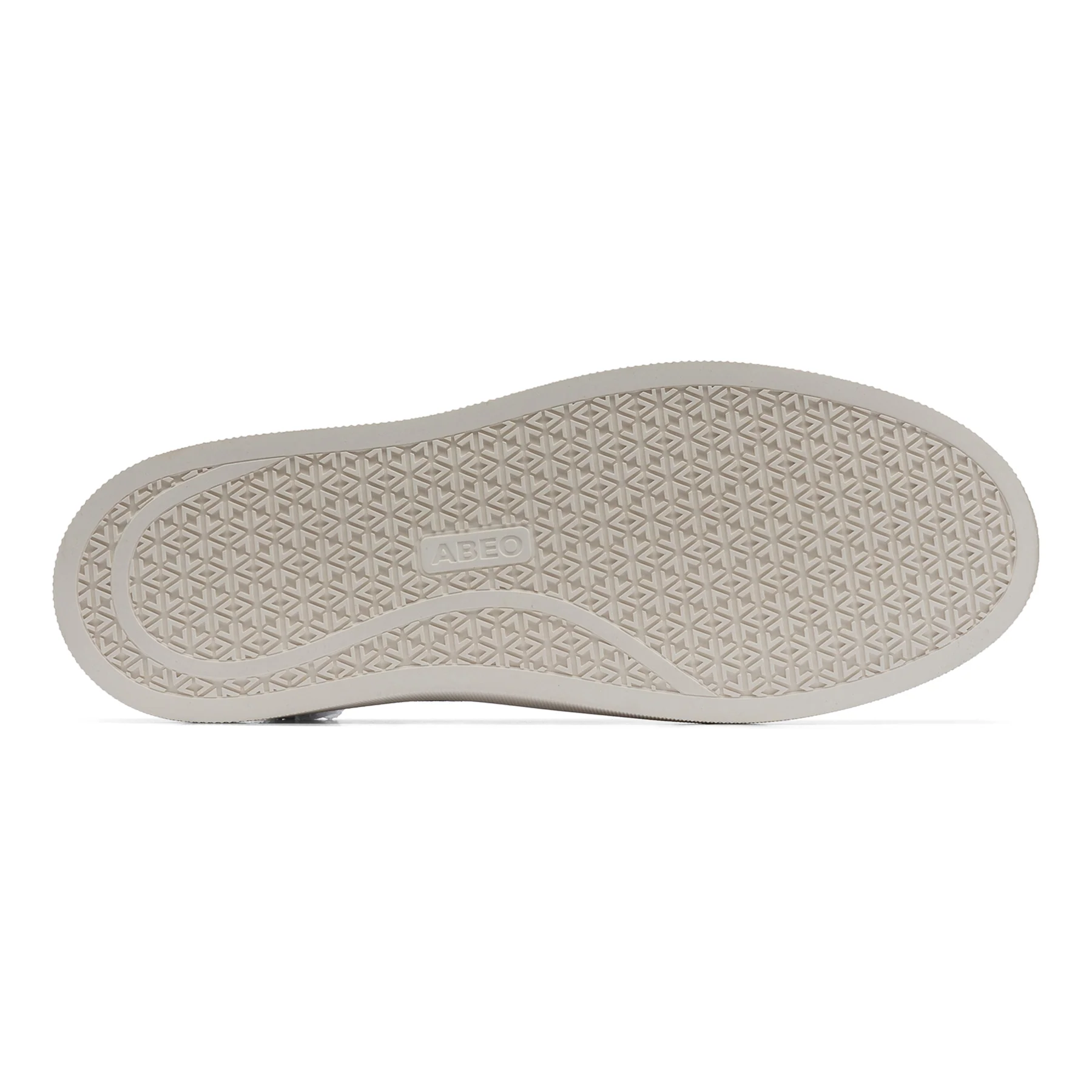 Jumpstreet Slip On - Image 7