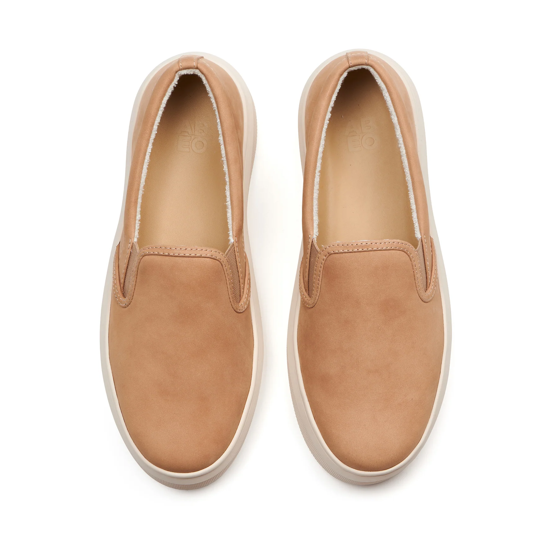 Jumpstreet Slip On - Image 2