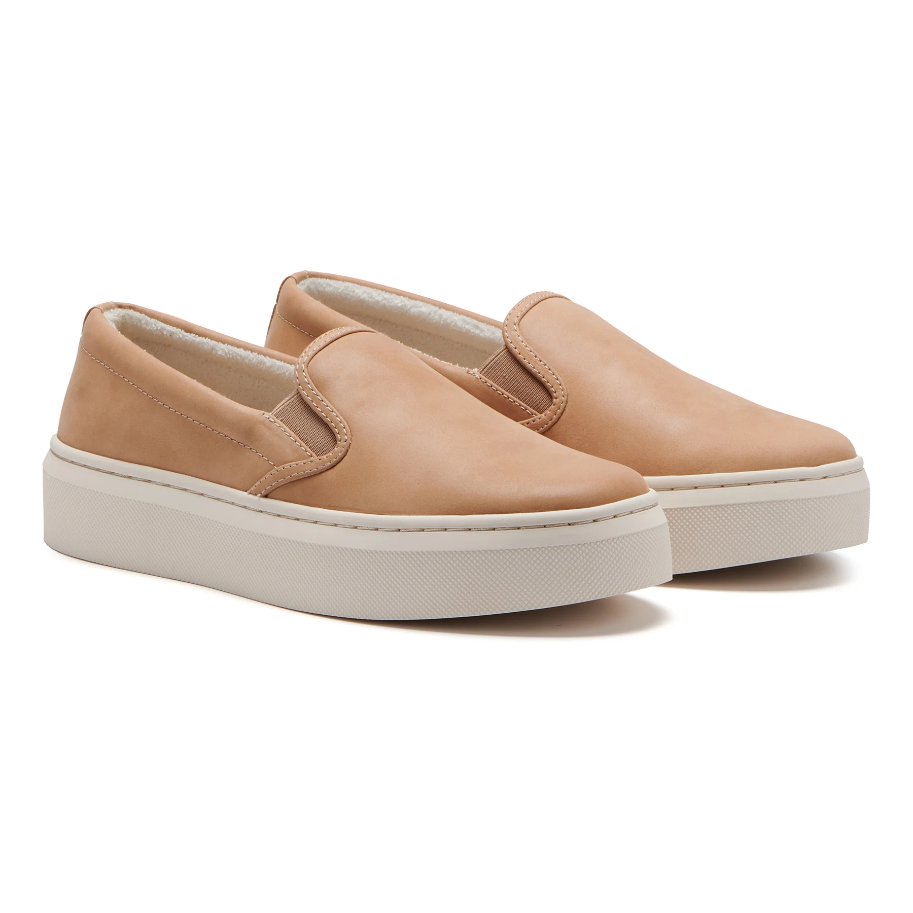 Jumpstreet Slip On - Image 5