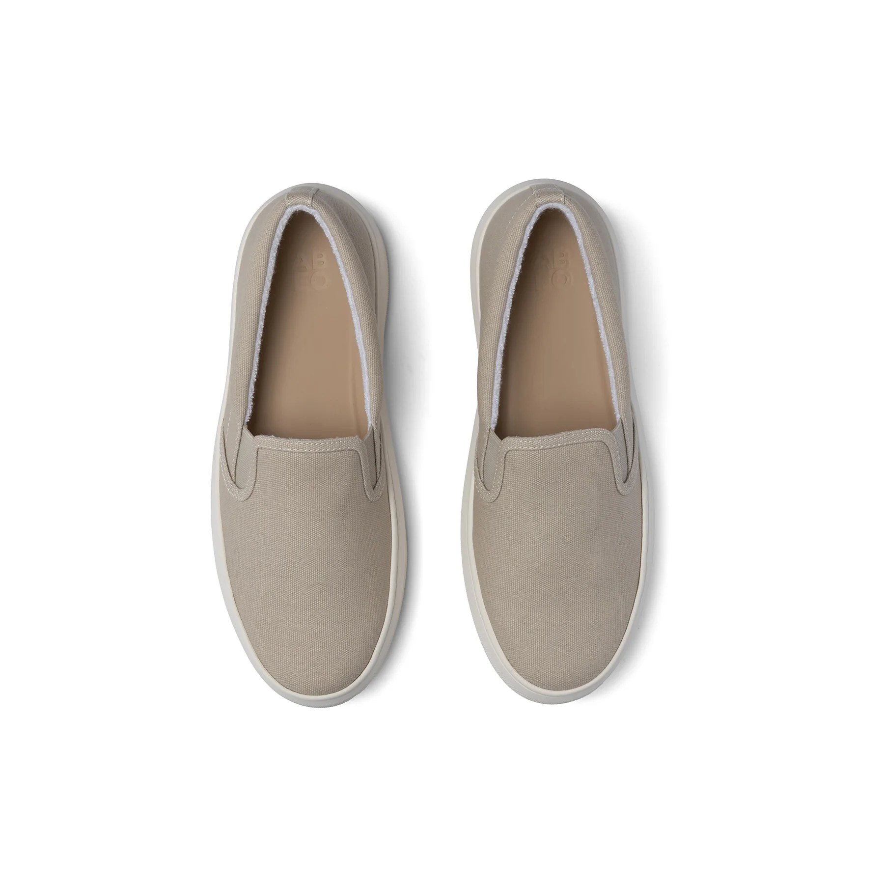 Jumpstreet Slip On Metatarsal - Image 2