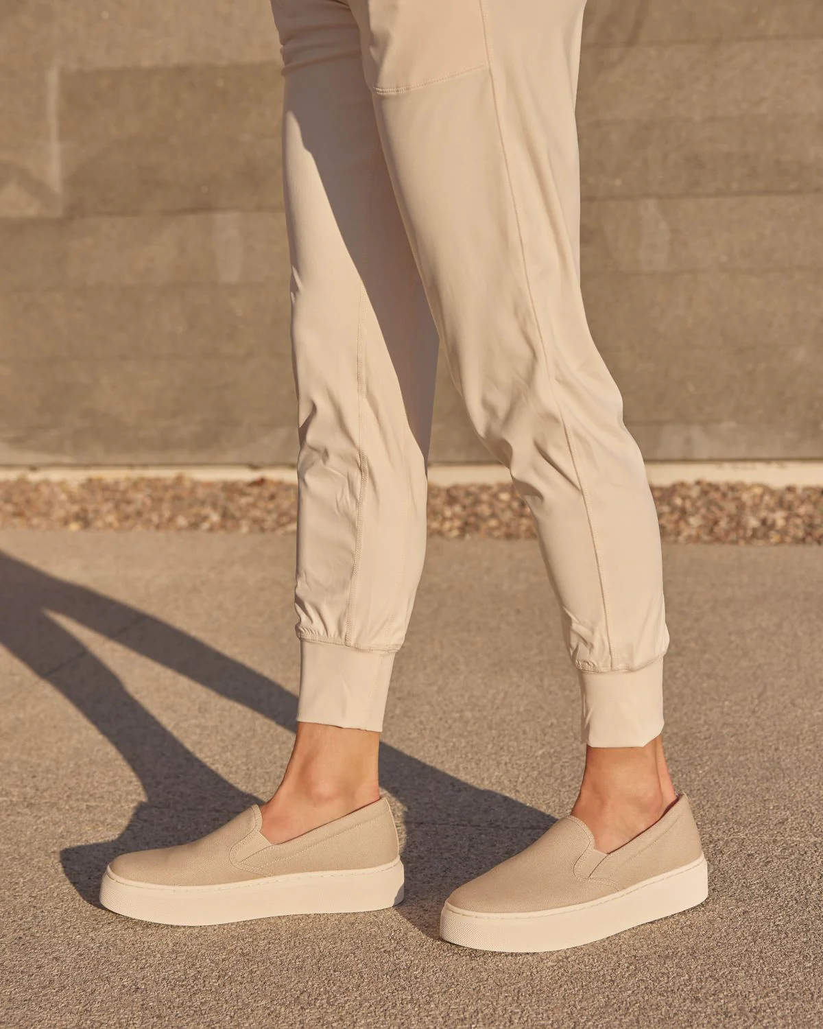 Jumpstreet Slip On Metatarsal - Image 3