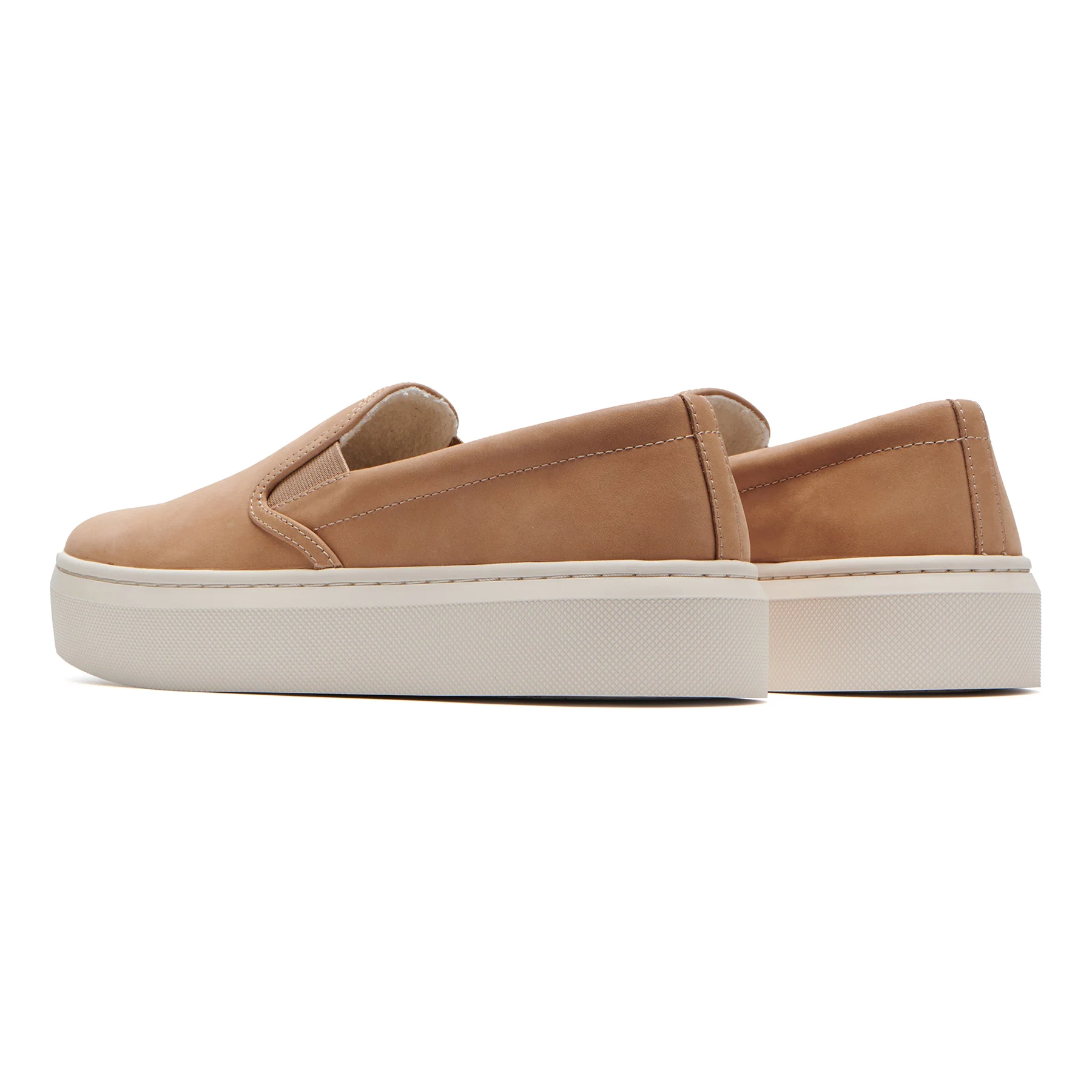 Jumpstreet Slip On Metatarsal - Image 4