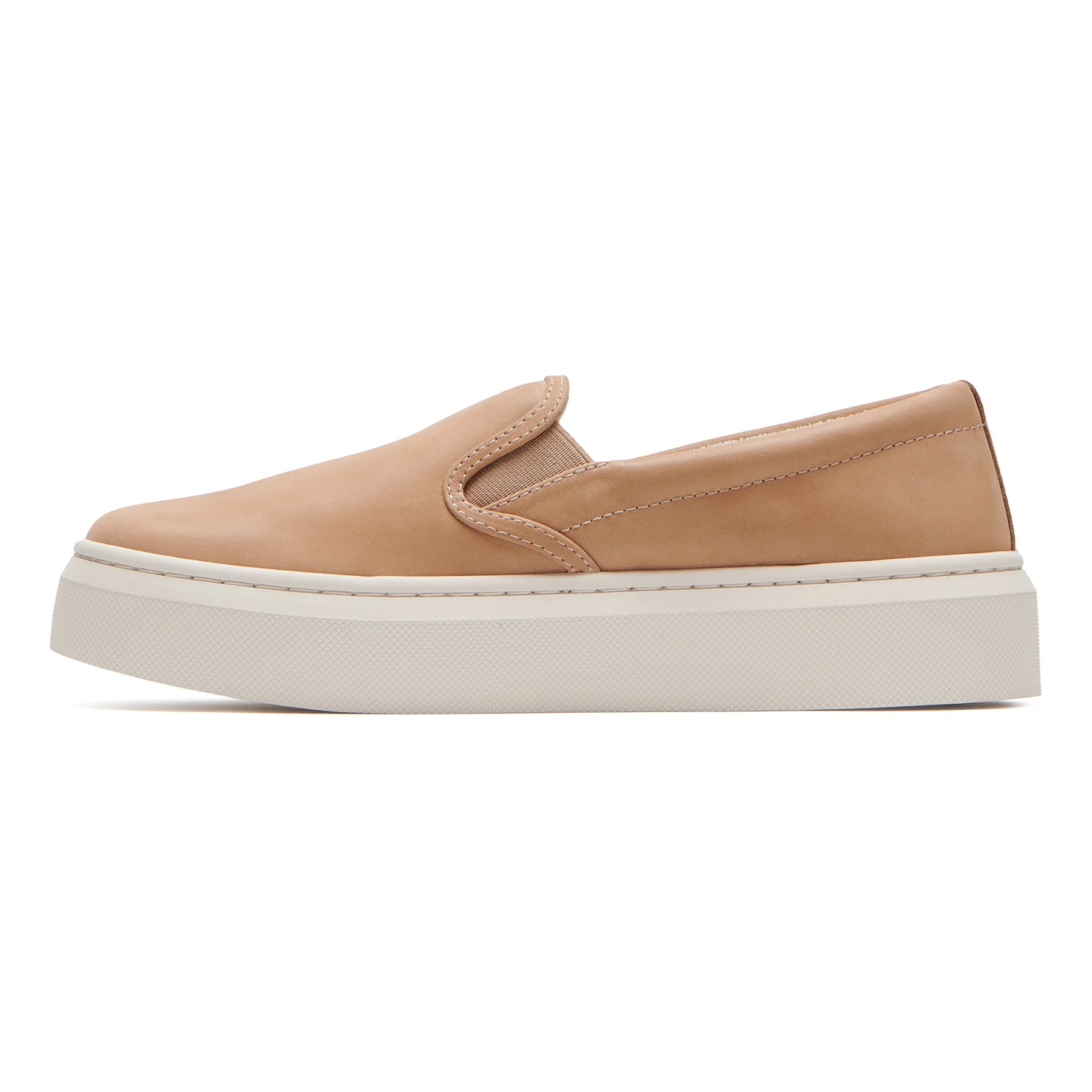 Jumpstreet Slip On Metatarsal - Image 6