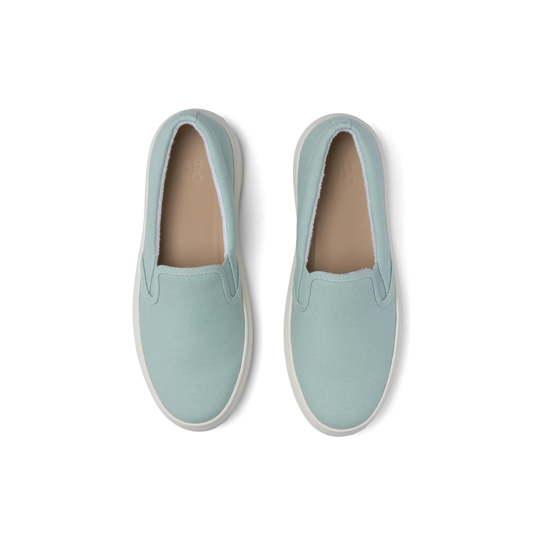 Jumpstreet Slip On Metatarsal - Image 2