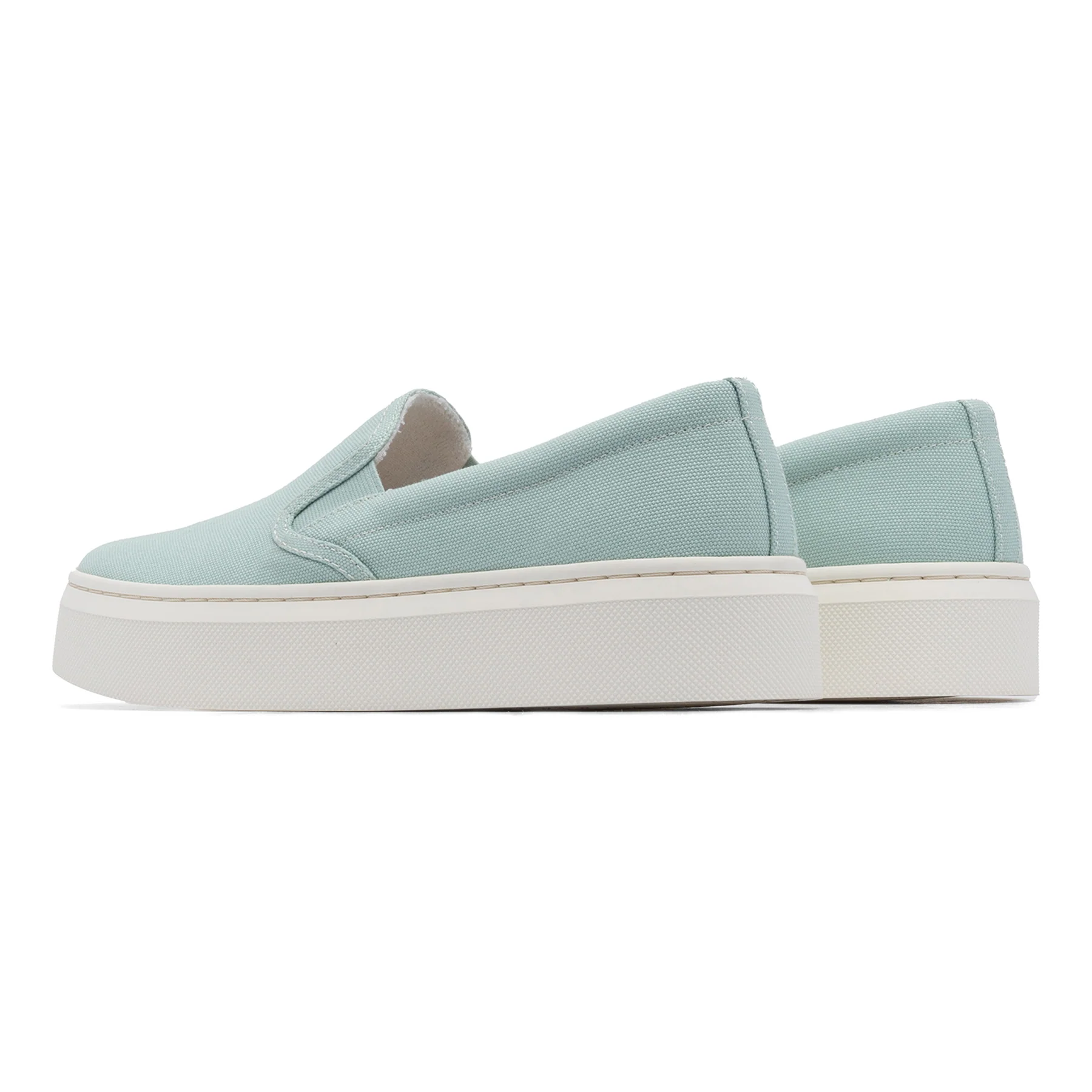 Jumpstreet Slip On Metatarsal - Image 4