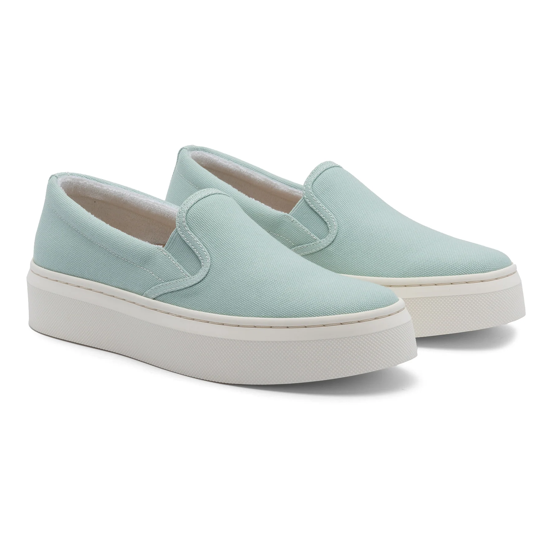 Jumpstreet Slip On Metatarsal - Image 5