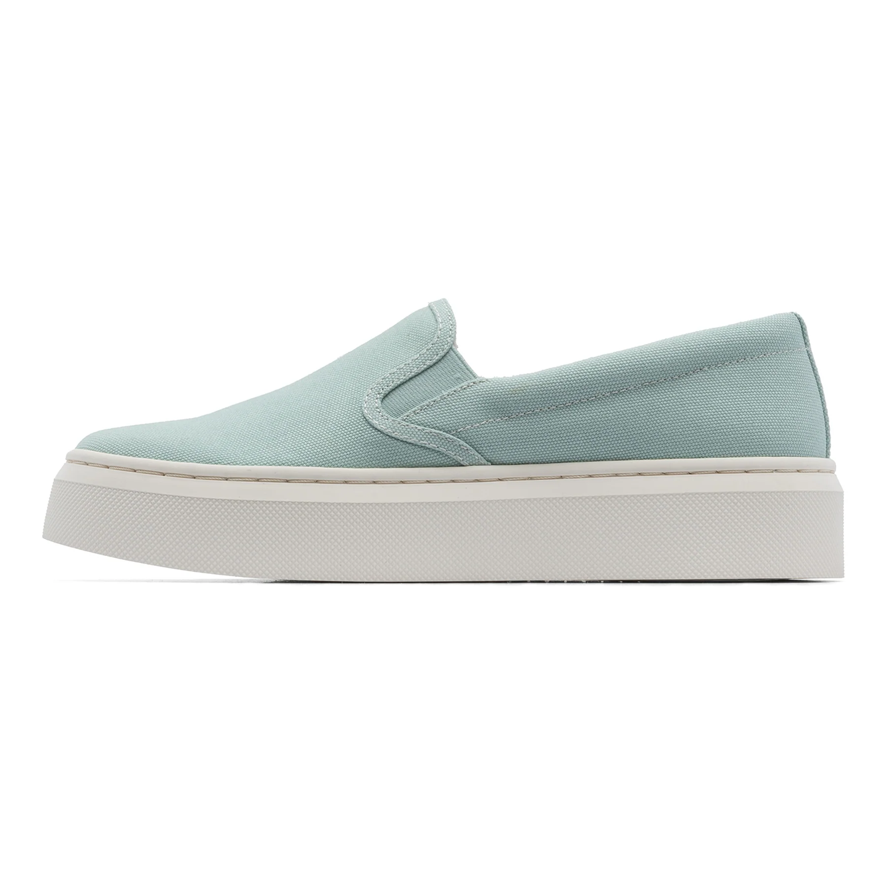 Jumpstreet Slip On Metatarsal - Image 6