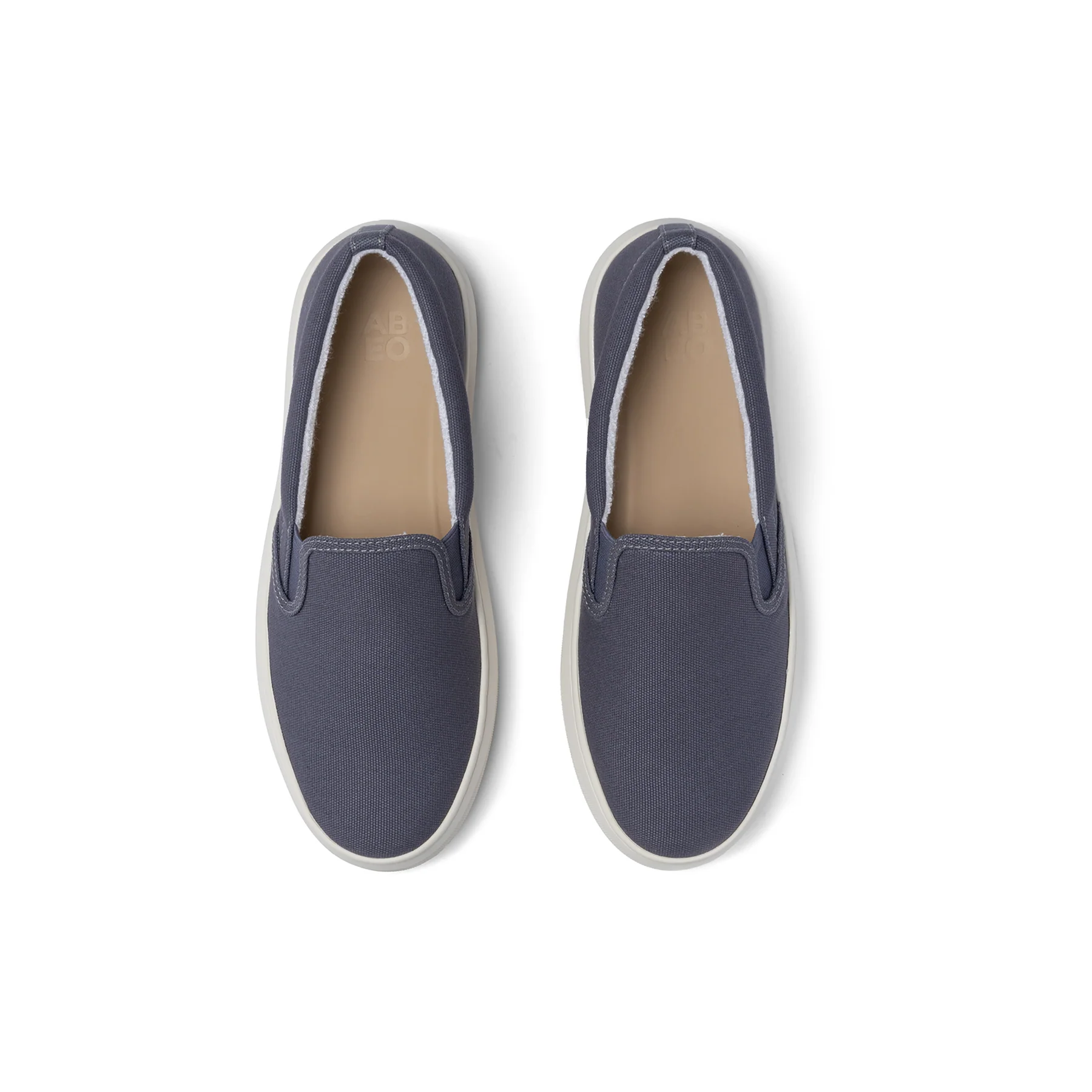 Jumpstreet Slip On Metatarsal - Image 2