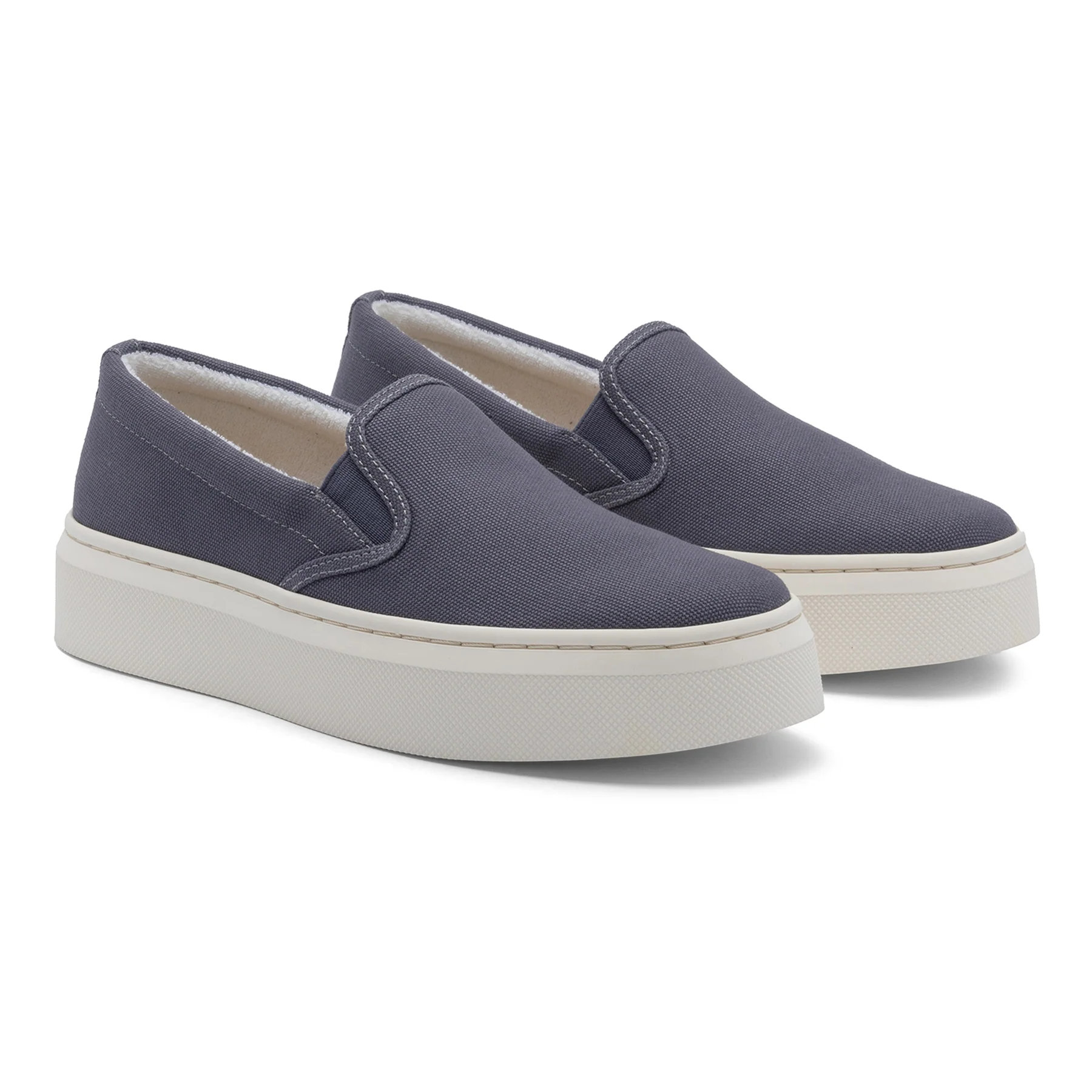 Jumpstreet Slip On Metatarsal - Image 5