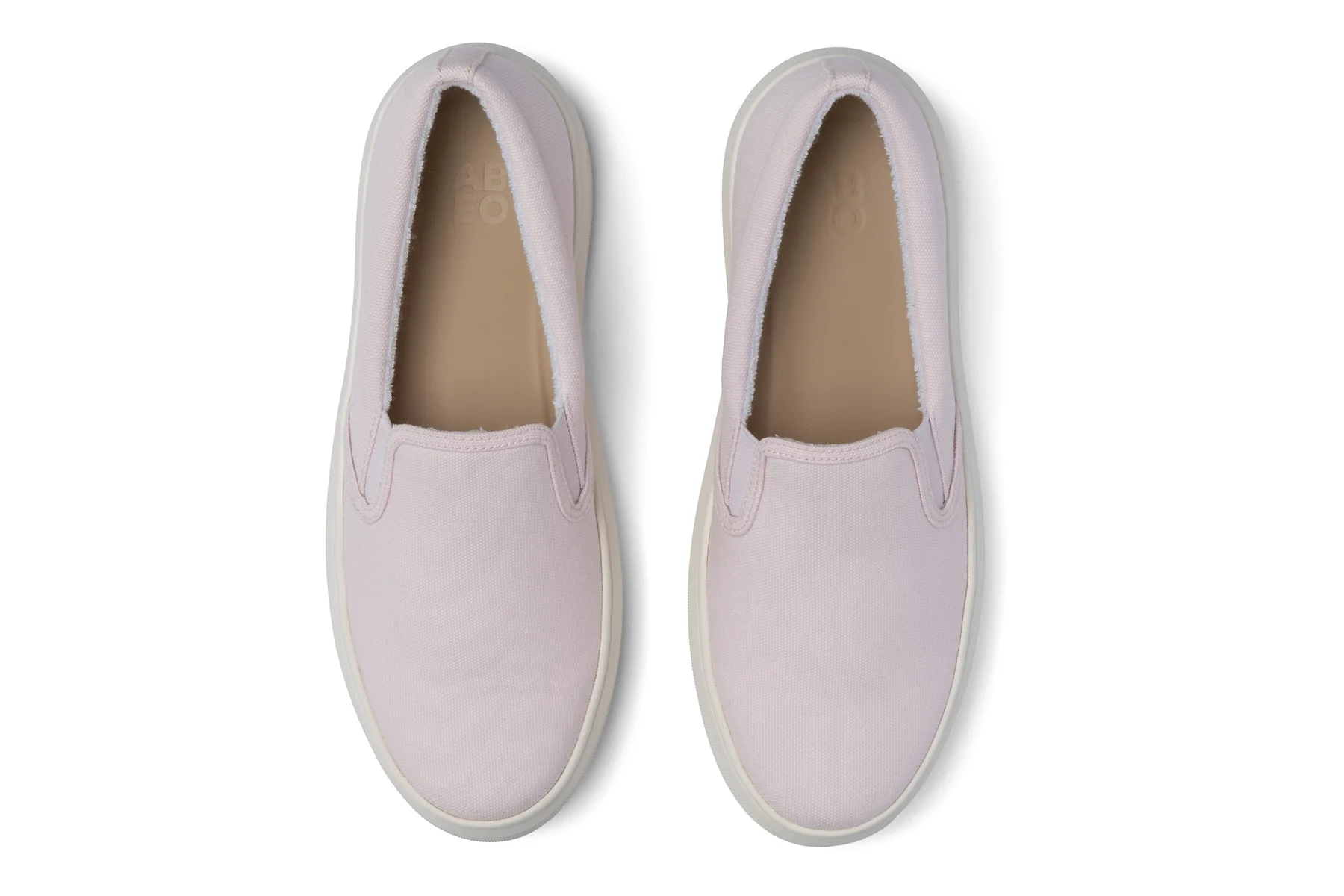Jumpstreet Slip On Metatarsal - Image 2